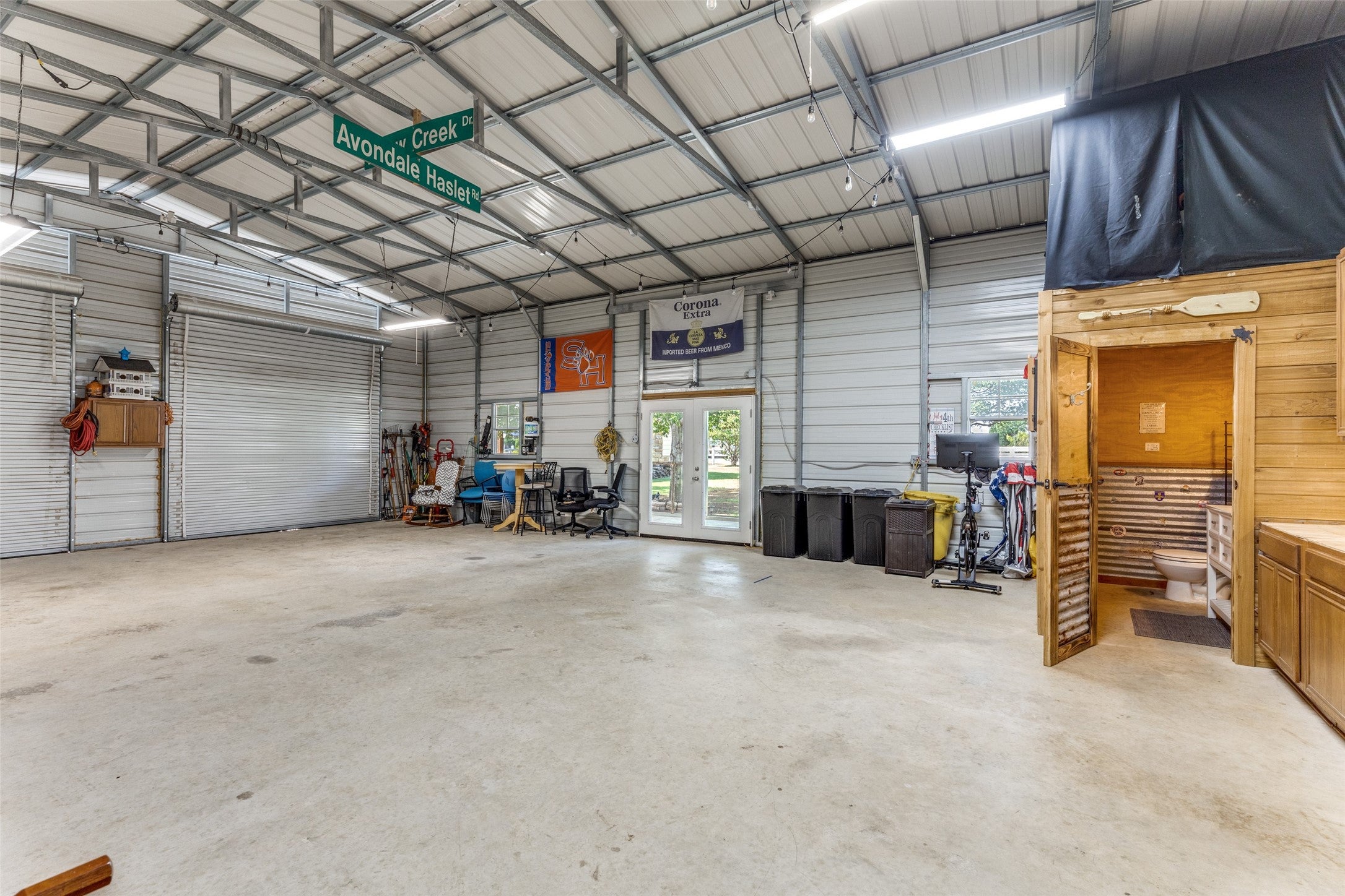 Haslet, Texas, 76052, United States, 4 Bedrooms Bedrooms, ,3 BathroomsBathrooms,Residential,For Sale,1975135