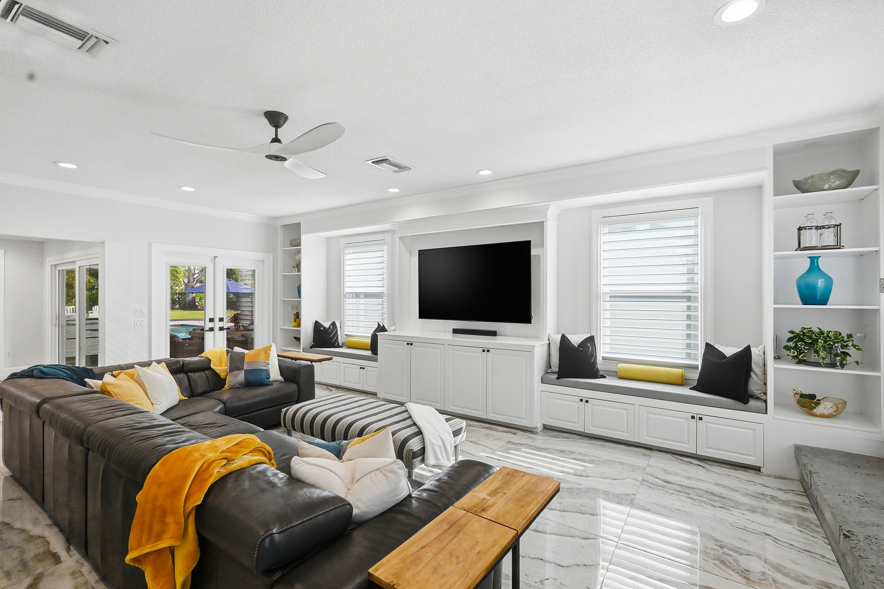  RIVERVIEW PINES - 物件實景