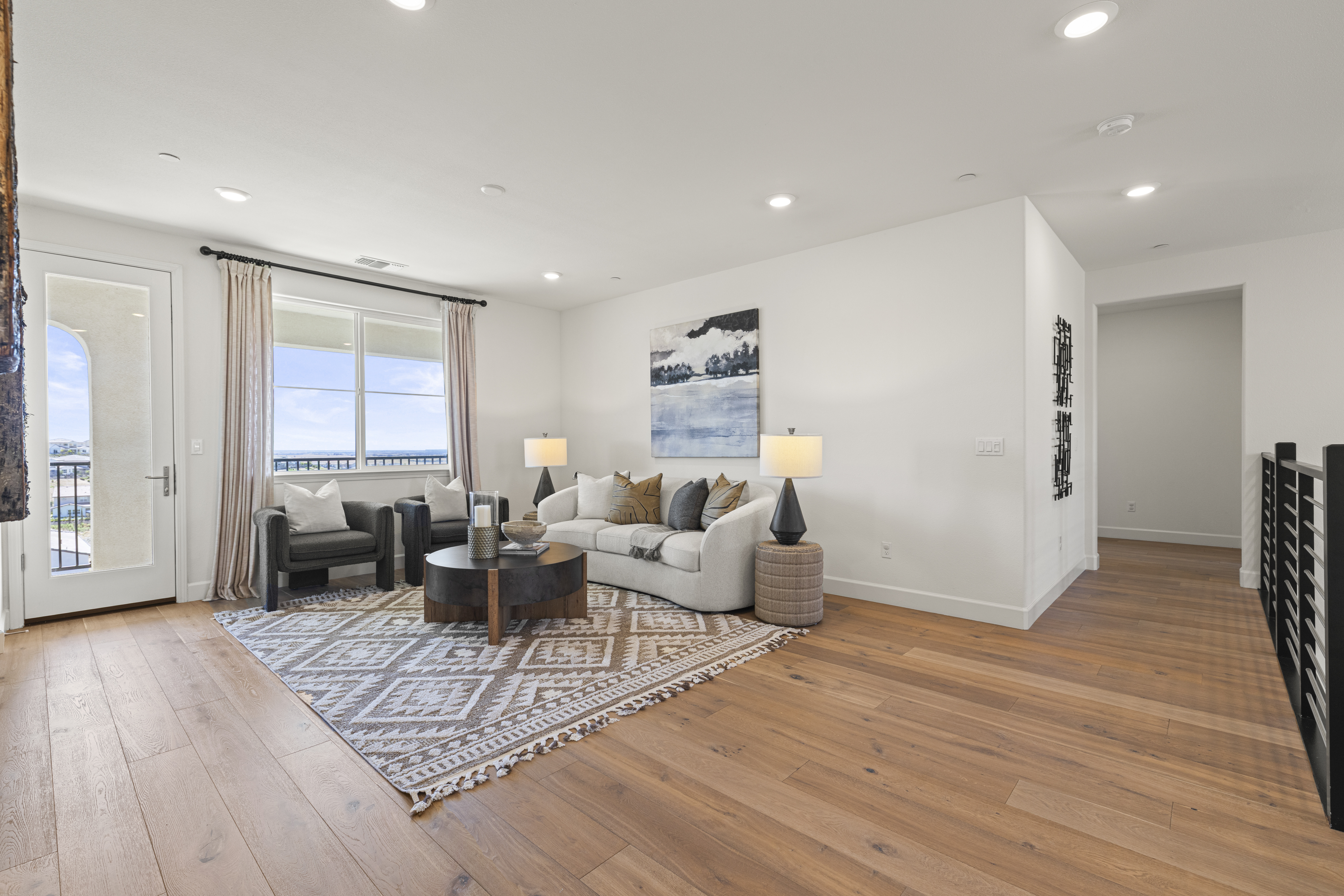  4729 Iron Bird Drive, Folsom, CA 95630 - 物件實景