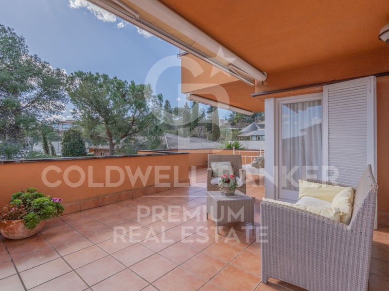 Cerdanyola del Vallès, Catalonia, ES, 4 Bedrooms Bedrooms, ,3 BathroomsBathrooms,Residential,For Sale,1481856
