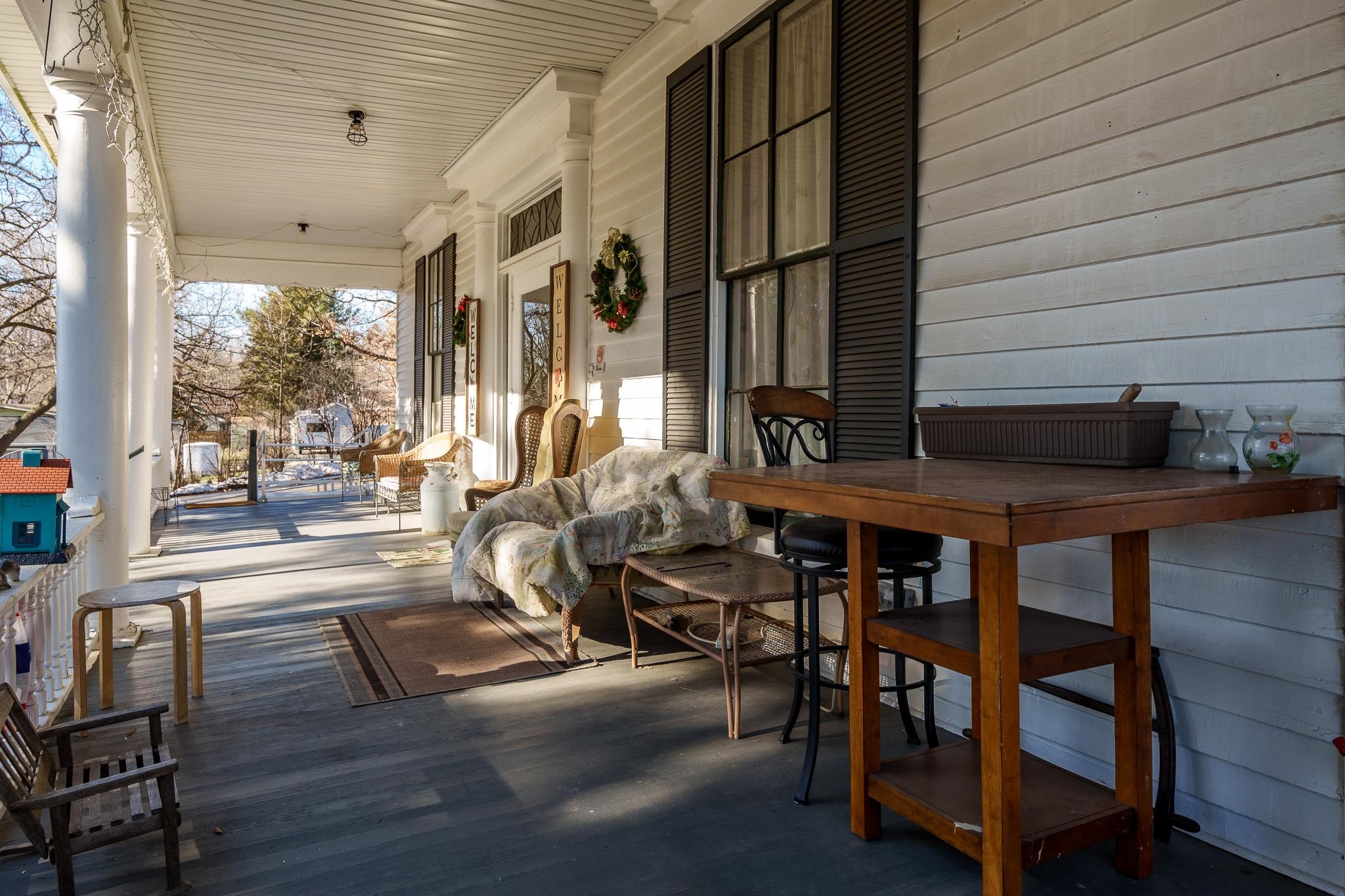 Janesville, Wisconsin, 53548, United States, 6 Bedrooms Bedrooms, ,7 BathroomsBathrooms,Residential,For Sale,2010389