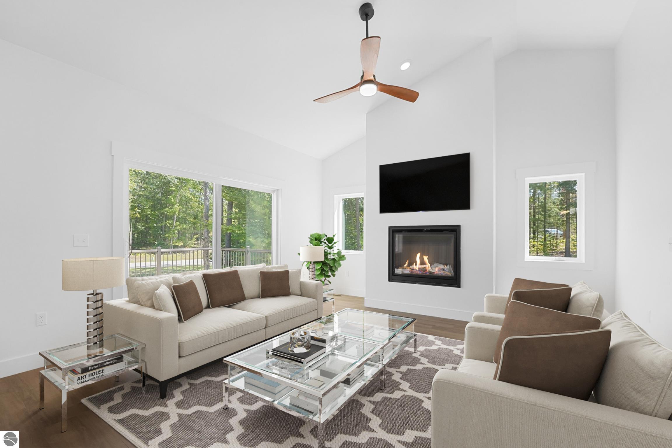 Traverse City, Michigan, 49684, United States, 3 Bedrooms Bedrooms, ,2 BathroomsBathrooms,Residential,For Sale,2011306