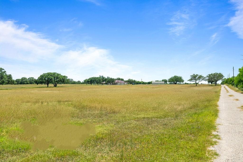 Beeville, Texas, 78102, United States, 4 Bedrooms Bedrooms, ,3 BathroomsBathrooms,Residential,For Sale,1857883