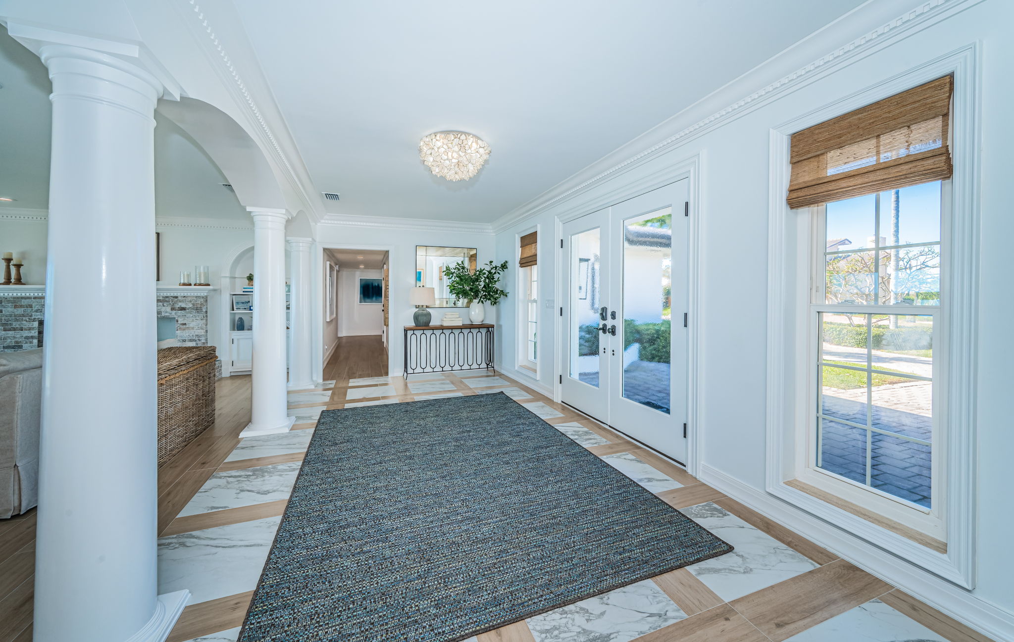 St Petersburg, Florida, 33715, United States, 4 Bedrooms Bedrooms, ,6 BathroomsBathrooms,Residential,For Sale,1978713