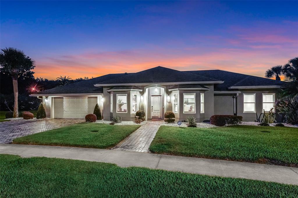 Lake Mary, Florida, 32746, United States, 4 Bedrooms Bedrooms, ,2 BathroomsBathrooms,Residential,For Sale,1940772