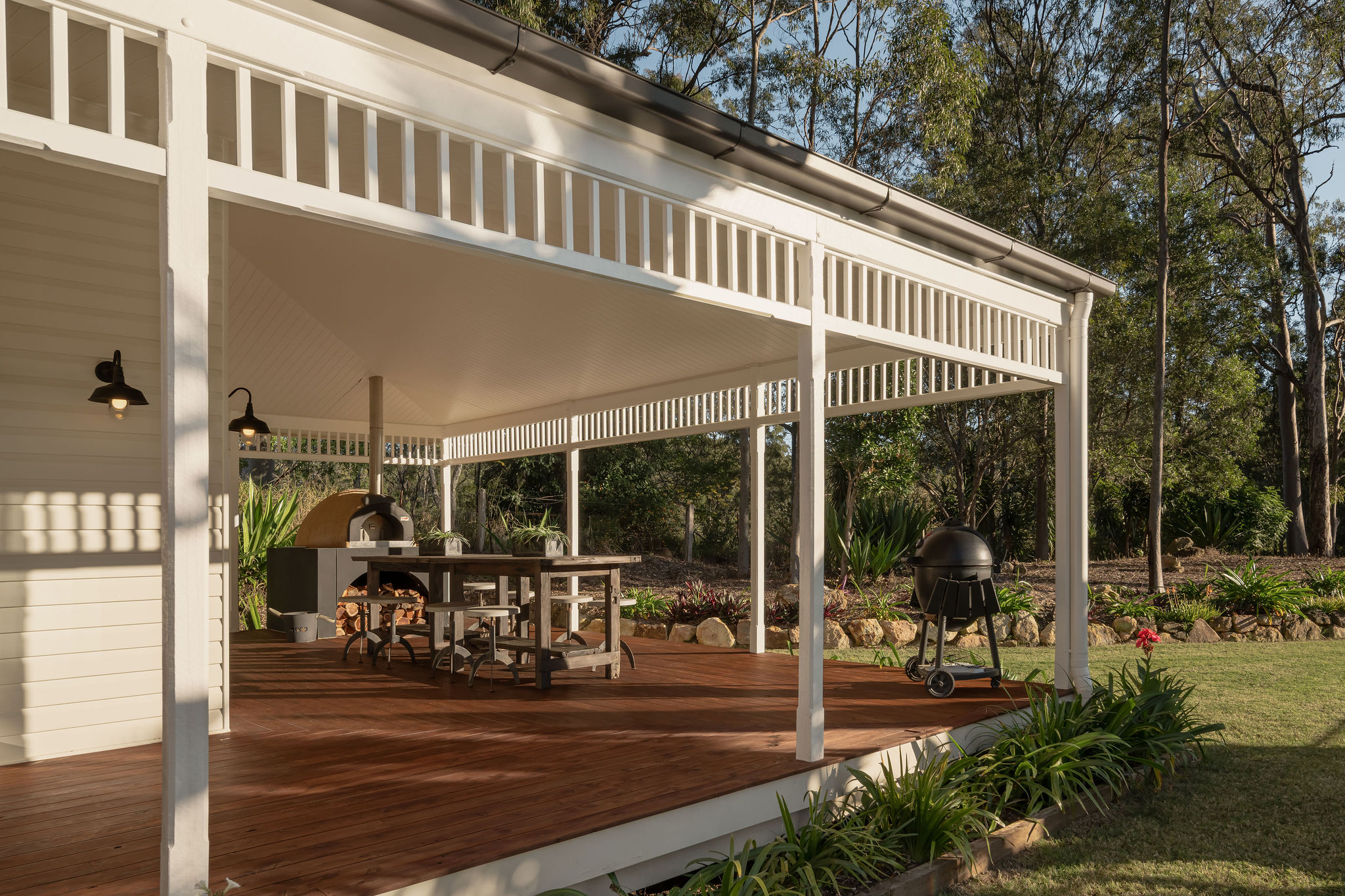  St Johns: A Landmark Queensland Legacy Rich with Character, Heart and Soul - 物件實景