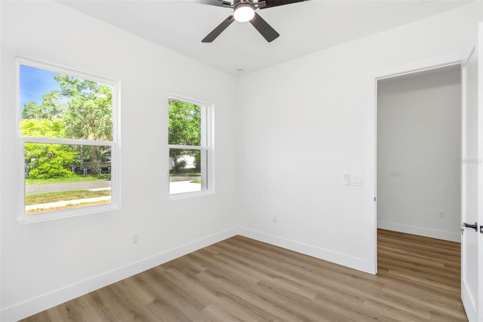 ST PETERSBURG, Florida, 33714, United States, 4 Bedrooms Bedrooms, ,3 BathroomsBathrooms,Residential,For Sale,2022051