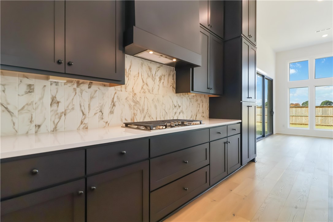 Bentonville, Arkansas, 72713, United States, 4 Bedrooms Bedrooms, ,3 BathroomsBathrooms,Residential,For Sale,1989586