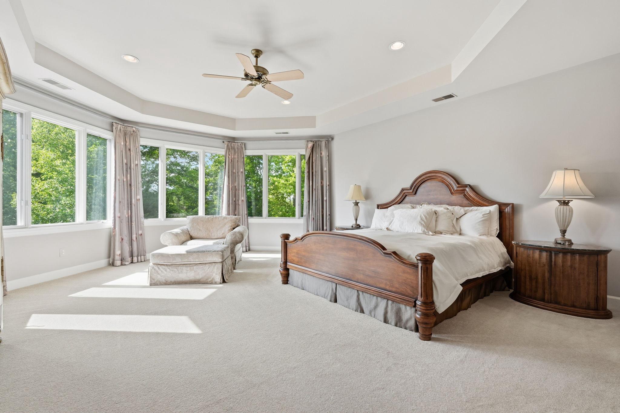  7818 Crownhurst Court, Mclean, VA, 22102 - 物件實景