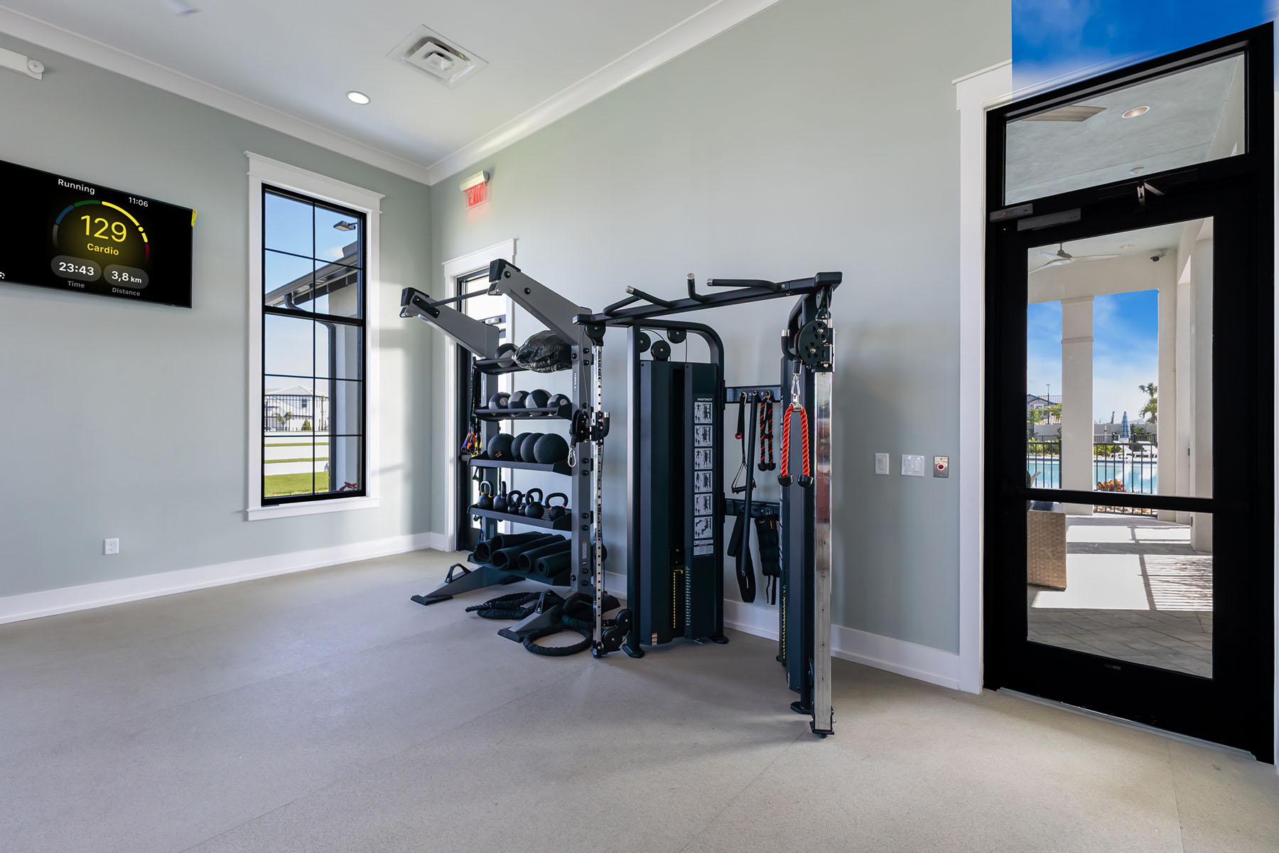  SWEETWATER AT LAKEWOOD RANCH PH I & II - 物件實景