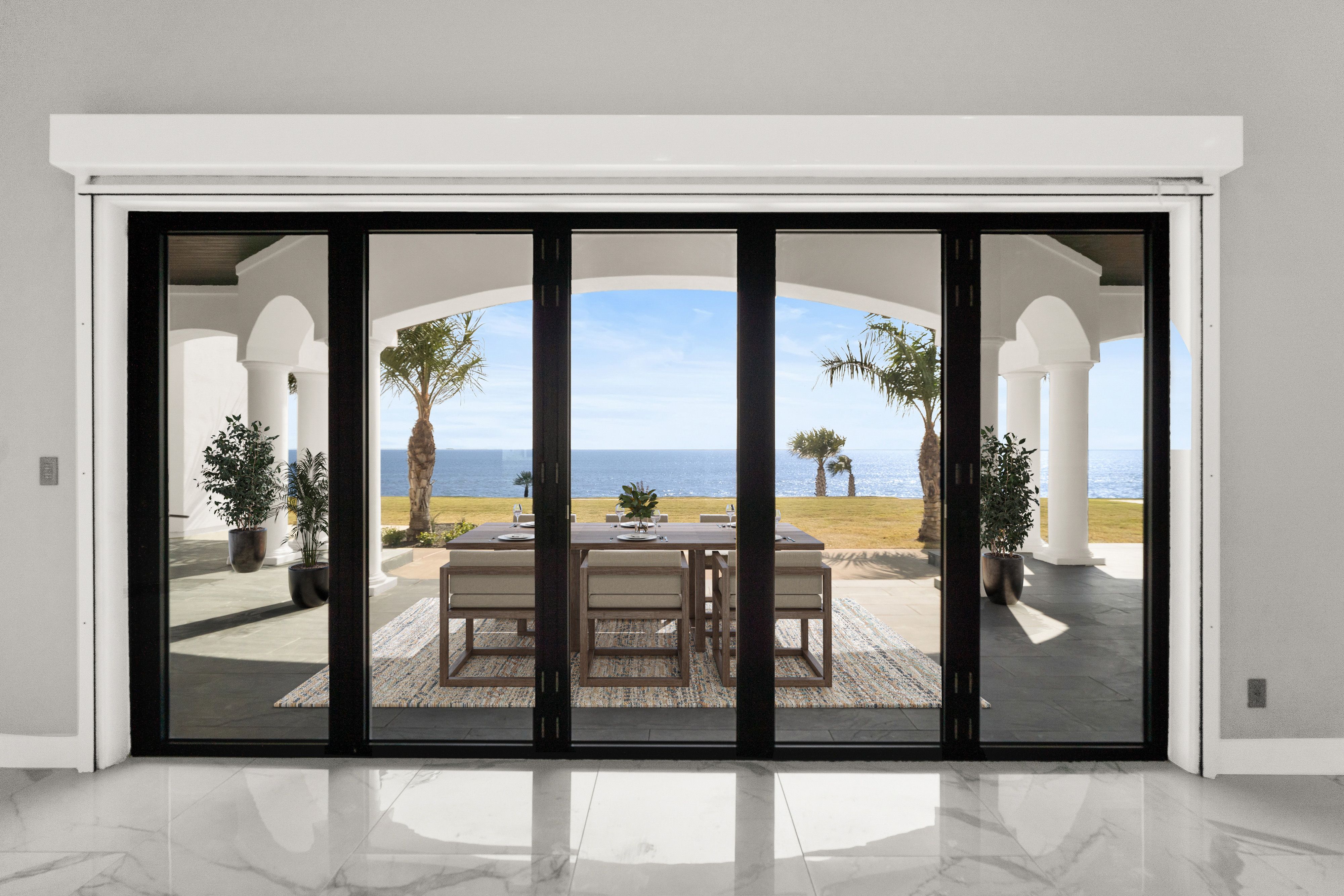  44 La Buena Vida Drive, Aransas Pass, TX 78336 - 物件實景