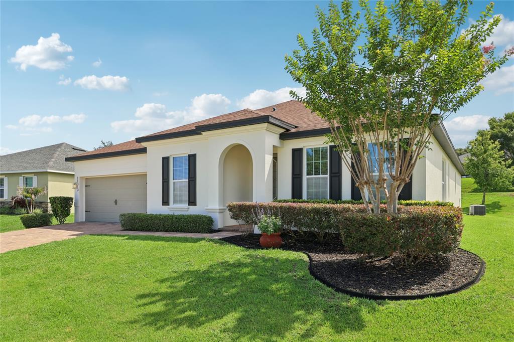 Clermont, Florida, 34711, United States, 5 Bedrooms Bedrooms, ,3 BathroomsBathrooms,Residential,For Sale,1840376