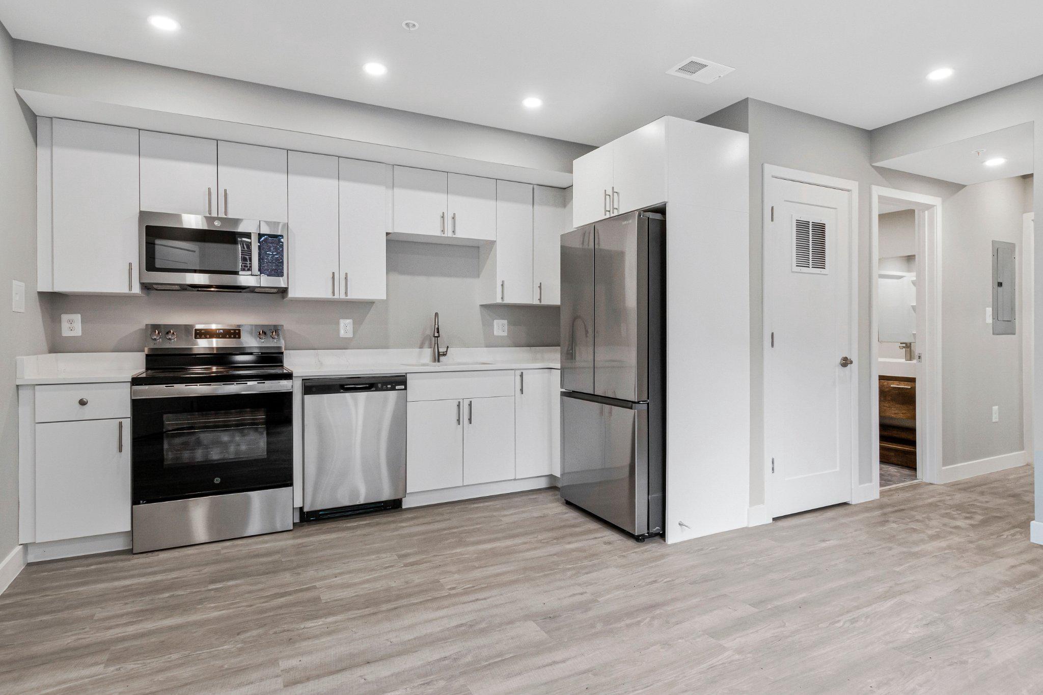  4326 Halley Terrace SE, Washington, DC, 20032 - 物件實景