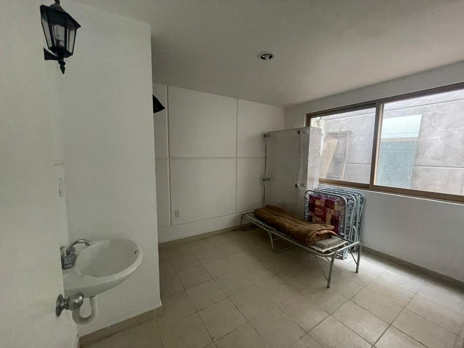 Ixtapan de la Sal, Estado de méxico, 51900, Mexico, 5 Bedrooms Bedrooms, ,5 BathroomsBathrooms,Residential,For Sale,1441370