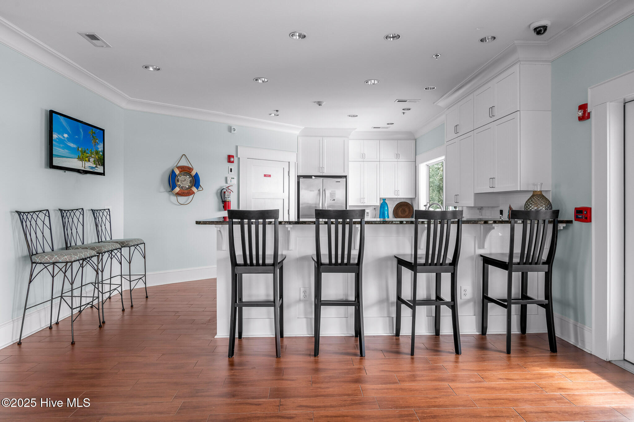 Supply, North Carolina, 28462, United States, 3 Bedrooms Bedrooms, ,3 BathroomsBathrooms,Residential,For Sale,1908216