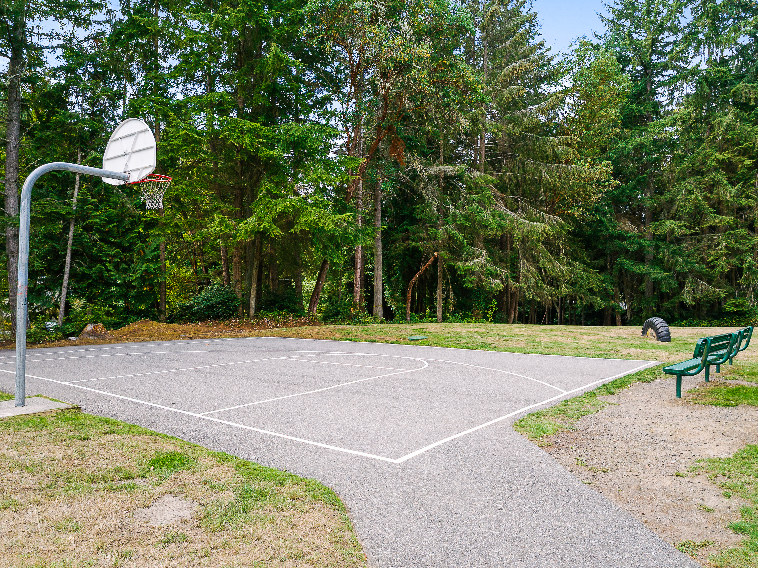  22120 Sea Vista NE, Poulsbo, WA 98370 - 物件實景