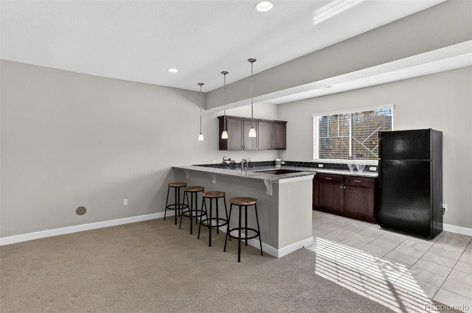 Arvada, Colorado, 80007, United States, 5 Bedrooms Bedrooms, ,1 BathroomBathrooms,Residential,For Sale,1992181