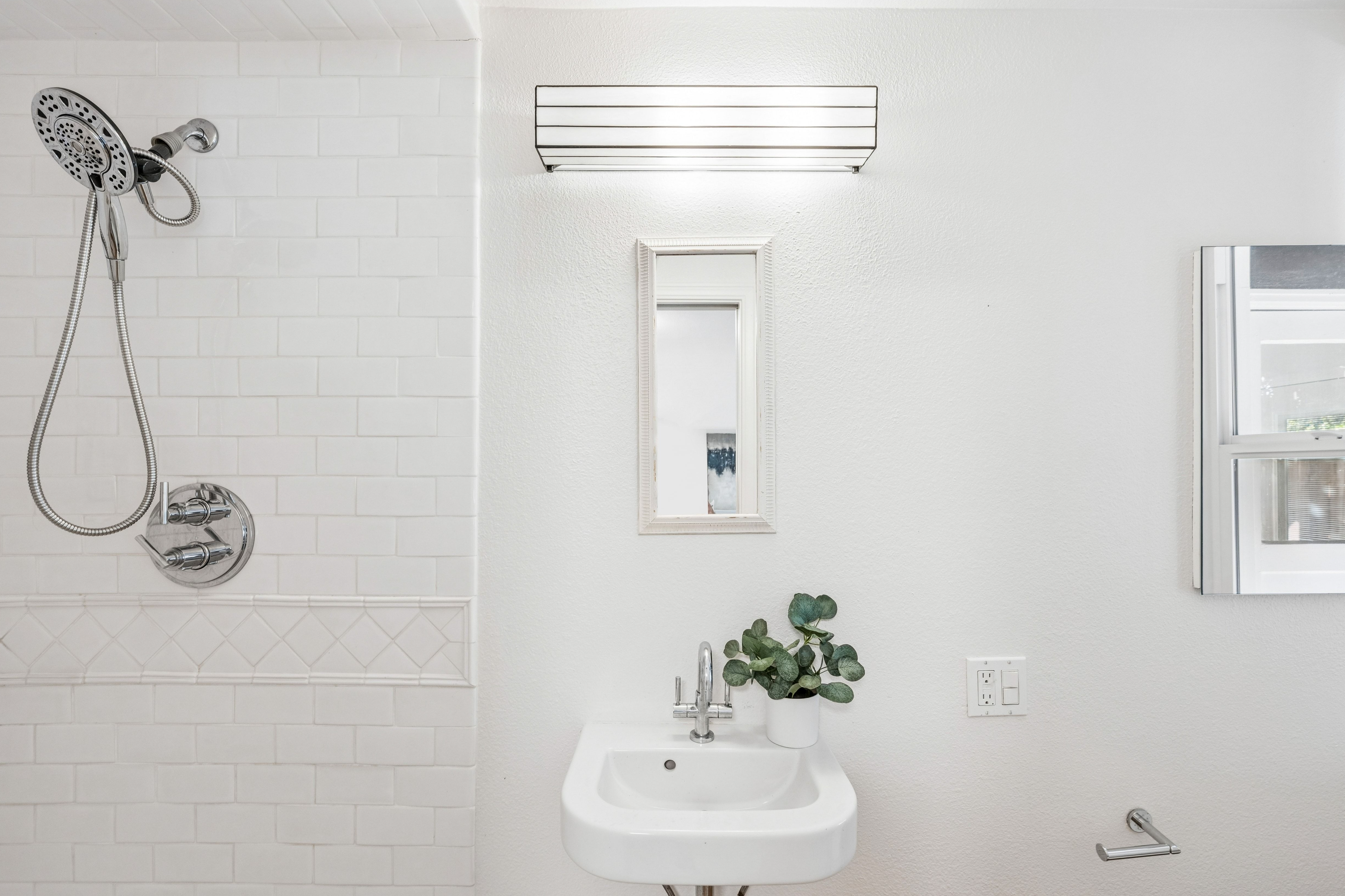  35 Wilder St - Glen Park, San Francisco - 物件實景