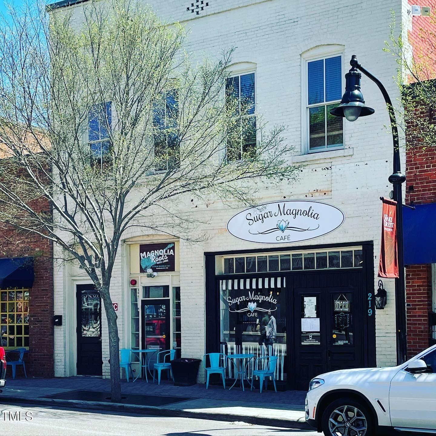 2637 Trifle Lane, Wake Forest, North Carolina, 27587, United States, 4 Bedrooms Bedrooms, ,5 BathroomsBathrooms,Residential,For Sale,2637 Trifle Lane,1567577