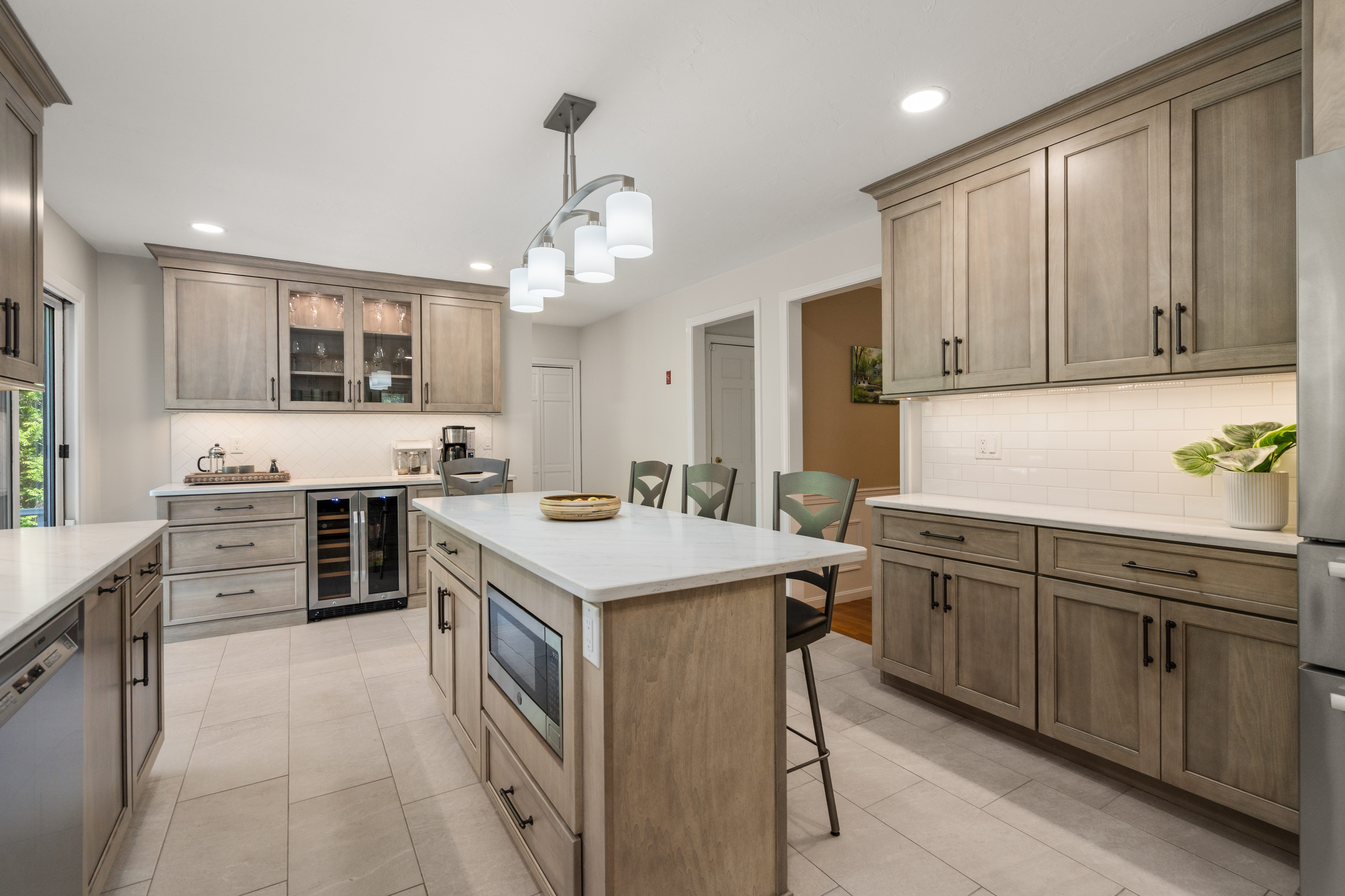  63 Pine Hill Road, Southborough, MA, 01772 - 物件實景