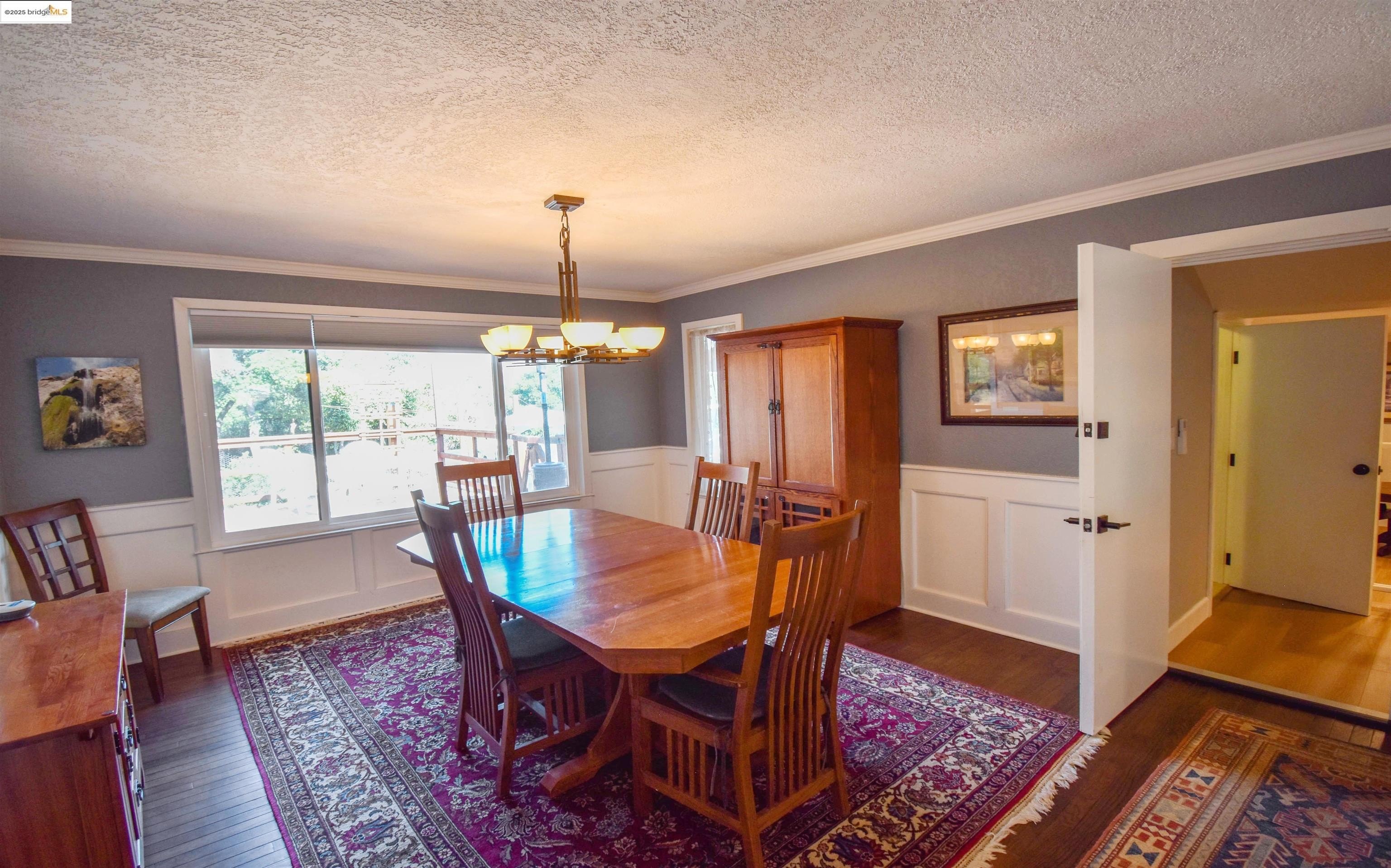 Sonora, California, 95370, United States, 4 Bedrooms Bedrooms, ,2 BathroomsBathrooms,Residential,For Sale,1934174