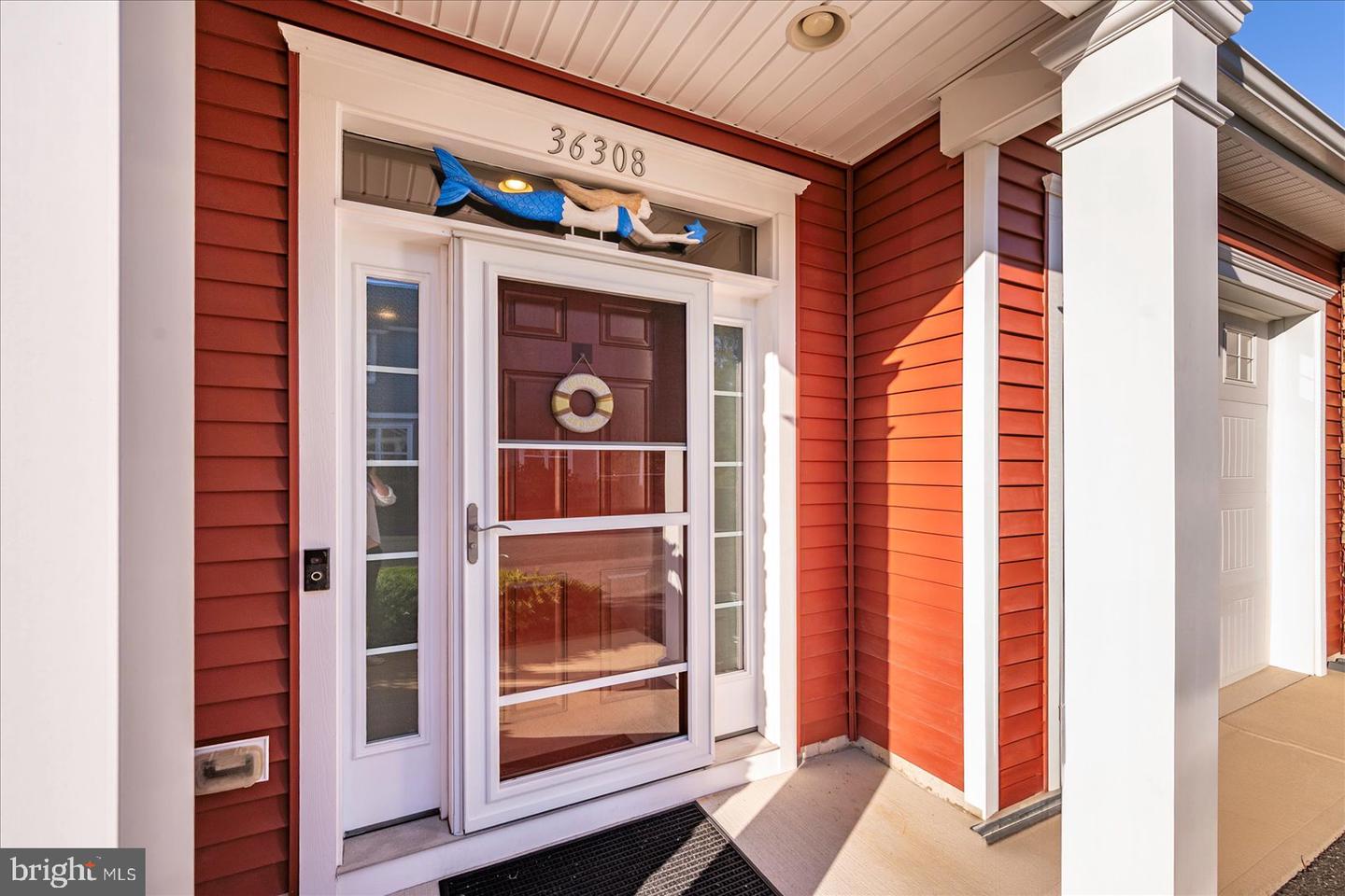 Selbyville, Delaware, 19975, United States, 4 Bedrooms Bedrooms, ,3 BathroomsBathrooms,Residential,For Sale,1970747