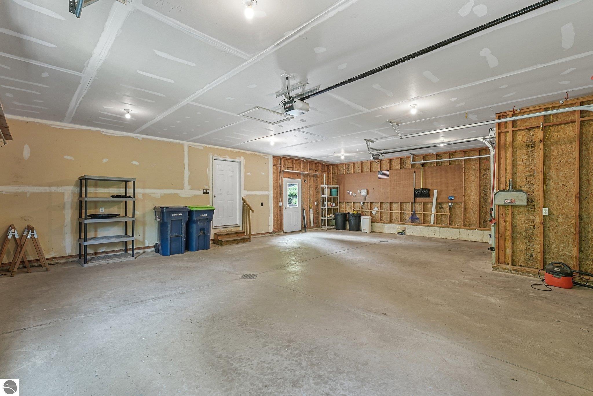Traverse City, Michigan, 49684, United States, 5 Bedrooms Bedrooms, ,4 BathroomsBathrooms,Residential,For Sale,1835244