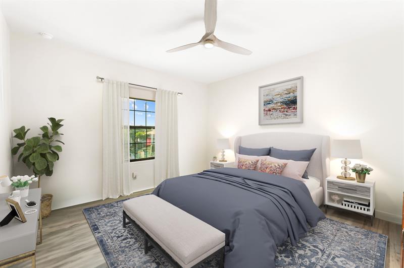 Oakland Park, Florida, 33309, United States, 3 Bedrooms Bedrooms, ,3 BathroomsBathrooms,Residential,For Sale,2001756