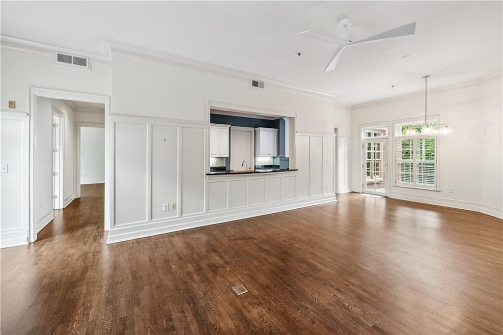 Atlanta, Georgia, 30307, United States, 3 Bedrooms Bedrooms, ,3 BathroomsBathrooms,Residential,For Sale,1901800