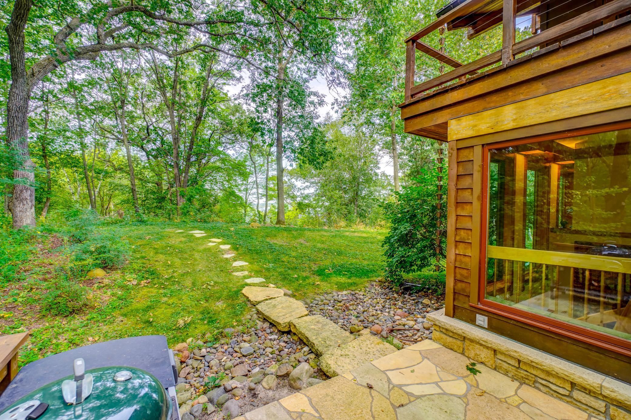 18070 Olinda Trail N, Scandia, Minnesota, 55047, United States, 5 Bedrooms Bedrooms, ,4 BathroomsBathrooms,Residential,For Sale,18070 Olinda Trail N,1630756