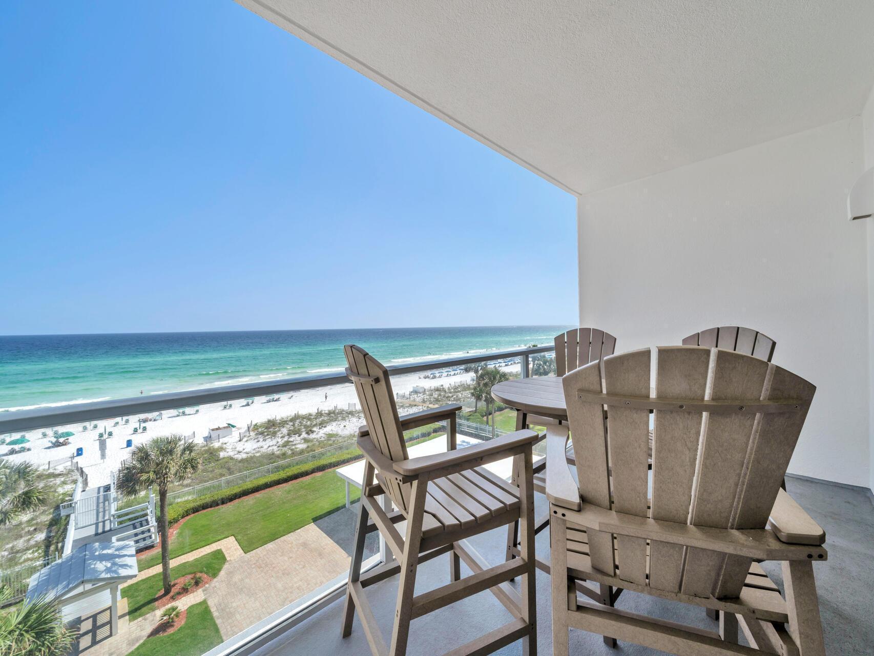 Destin, Florida, 32541, United States, 2 Bedrooms Bedrooms, ,2 BathroomsBathrooms,Residential,For Sale,1924415