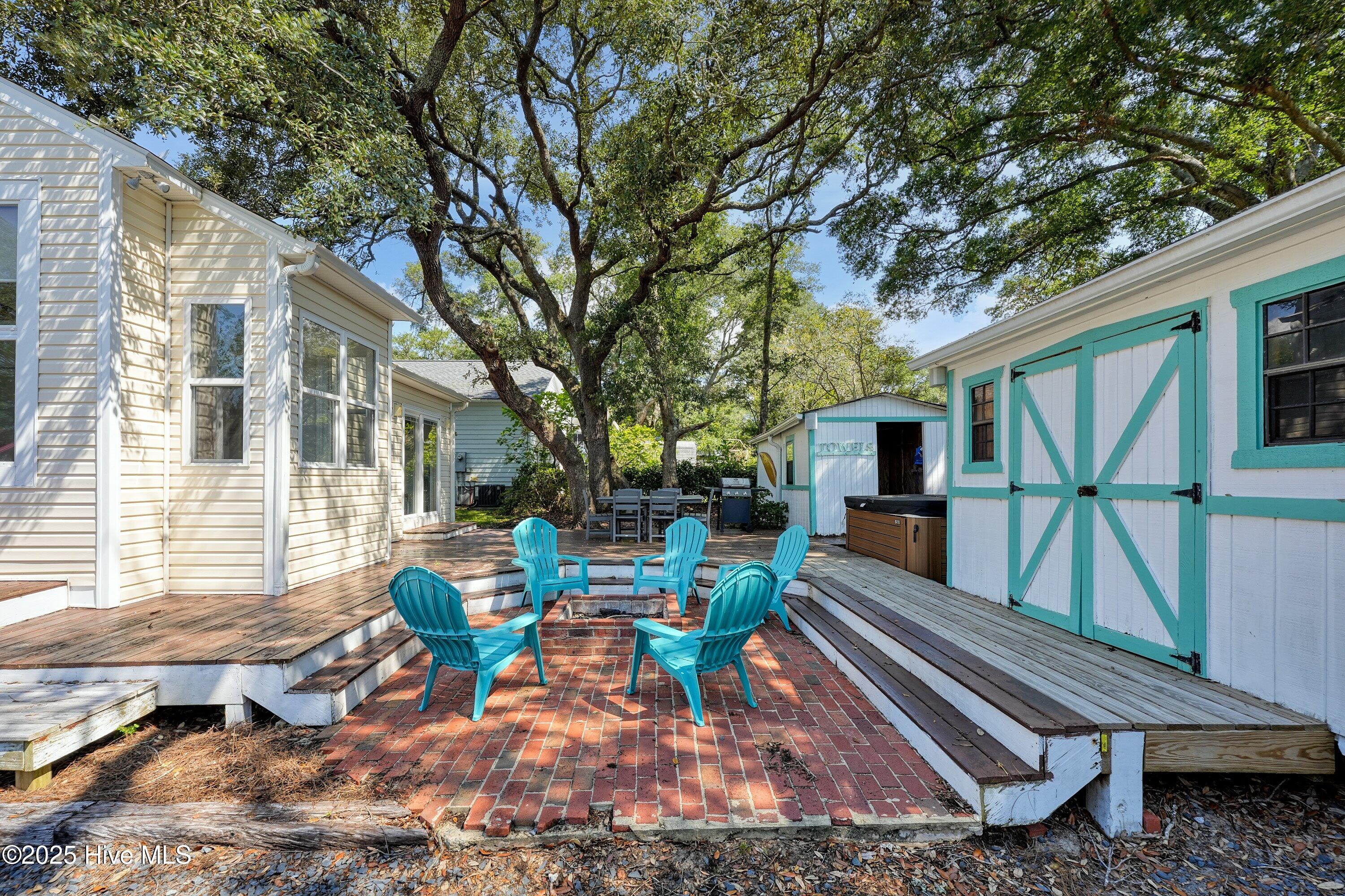 Oak Island, North Carolina, 28465, United States, 4 Bedrooms Bedrooms, ,3 BathroomsBathrooms,Residential,For Sale,2010058