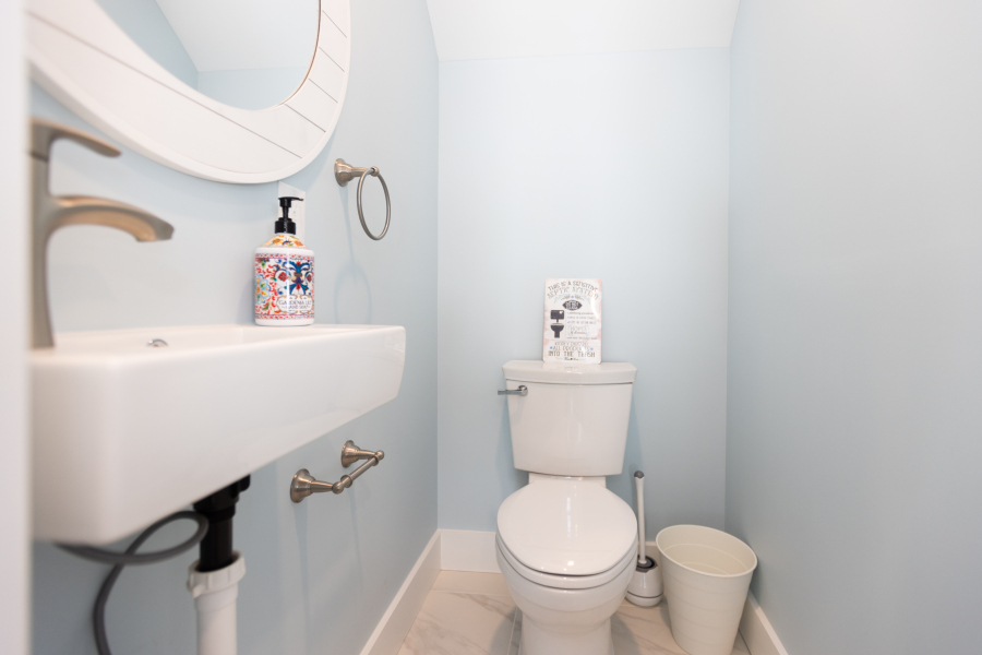 West Cape May, New Jersey, 08204, United States, 4 Bedrooms Bedrooms, ,5 BathroomsBathrooms,Residential,For Sale,1977785