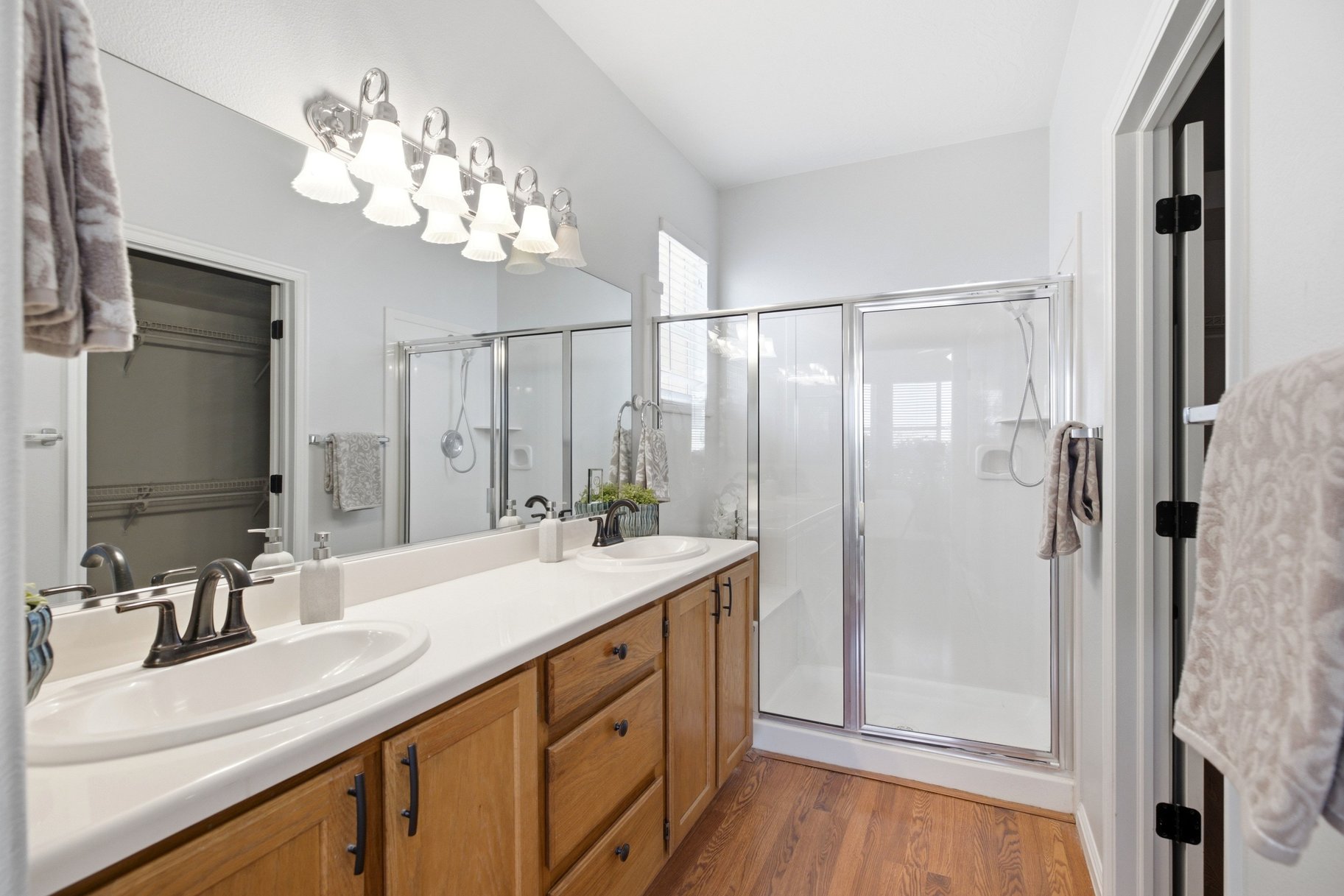  Beautiful Stunning Home in the Adult Active Community of Sunriver Golf Course - 物件實景
