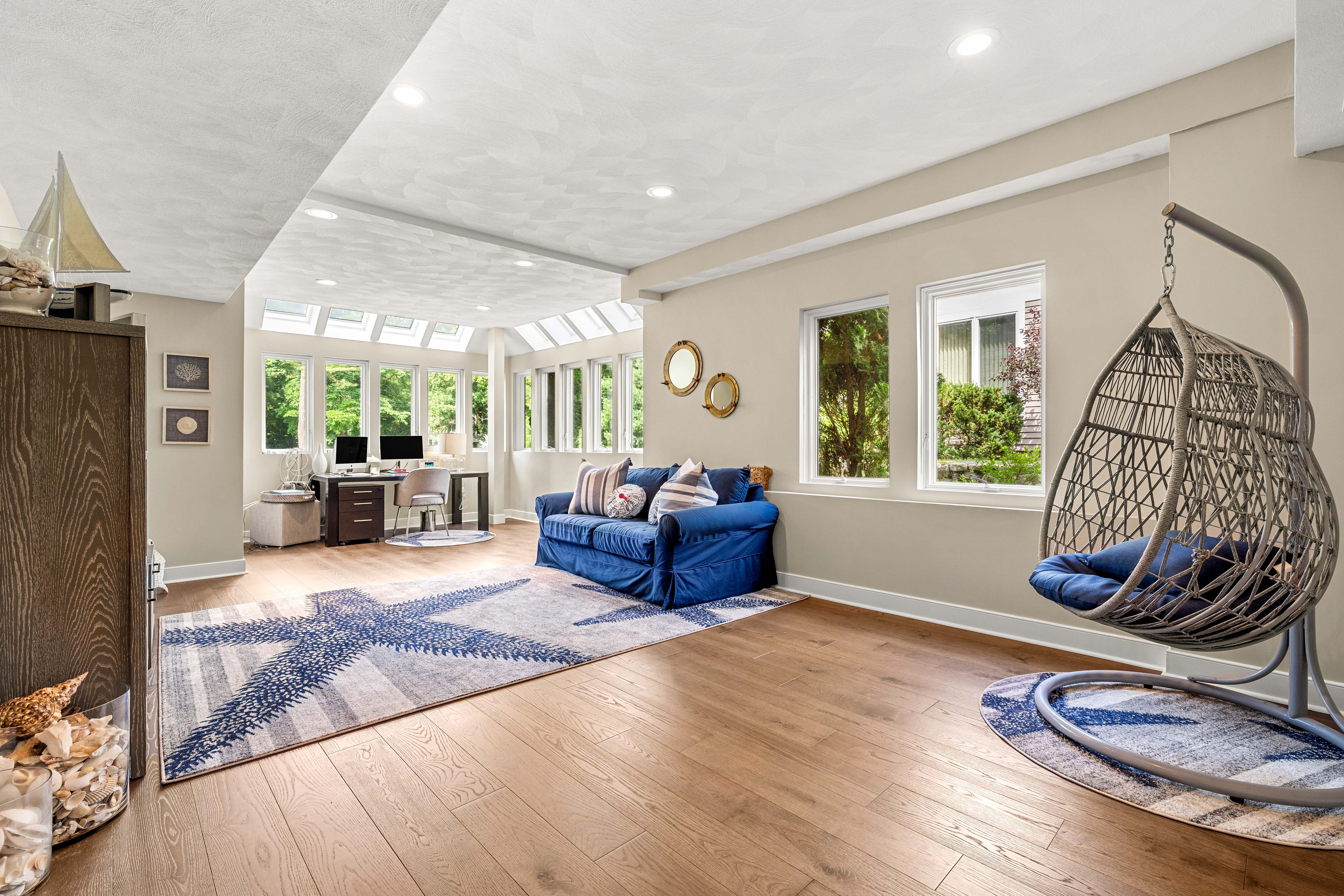  204 Country Club Way, Ipswich, MA, 01938 - 物件實景
