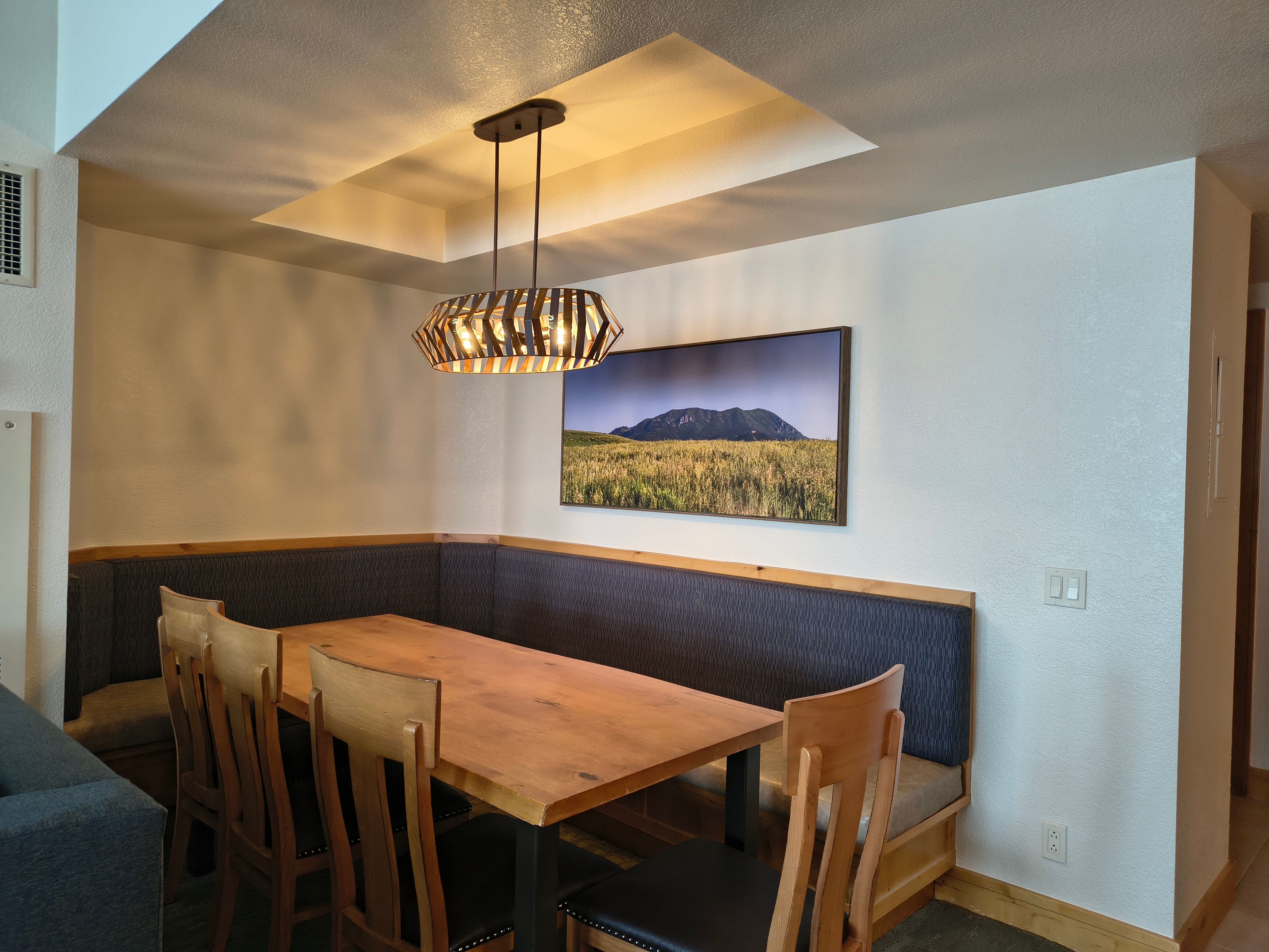  2300 Mount Werner Circle #536/537 QIV, Steamboat Springs, CO 80487 - 物件實景