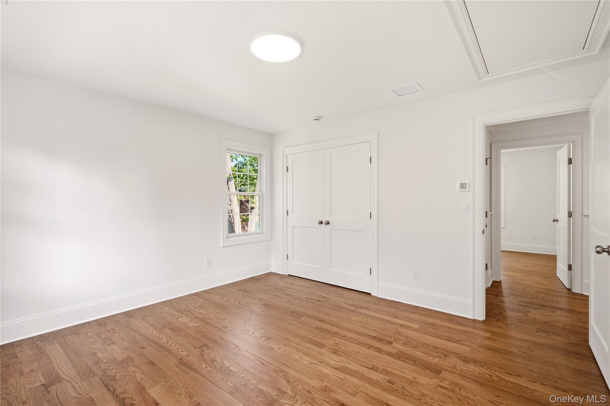  5 Glen Way, Cold Spring Harbor, NY, 11724 - 物件實景