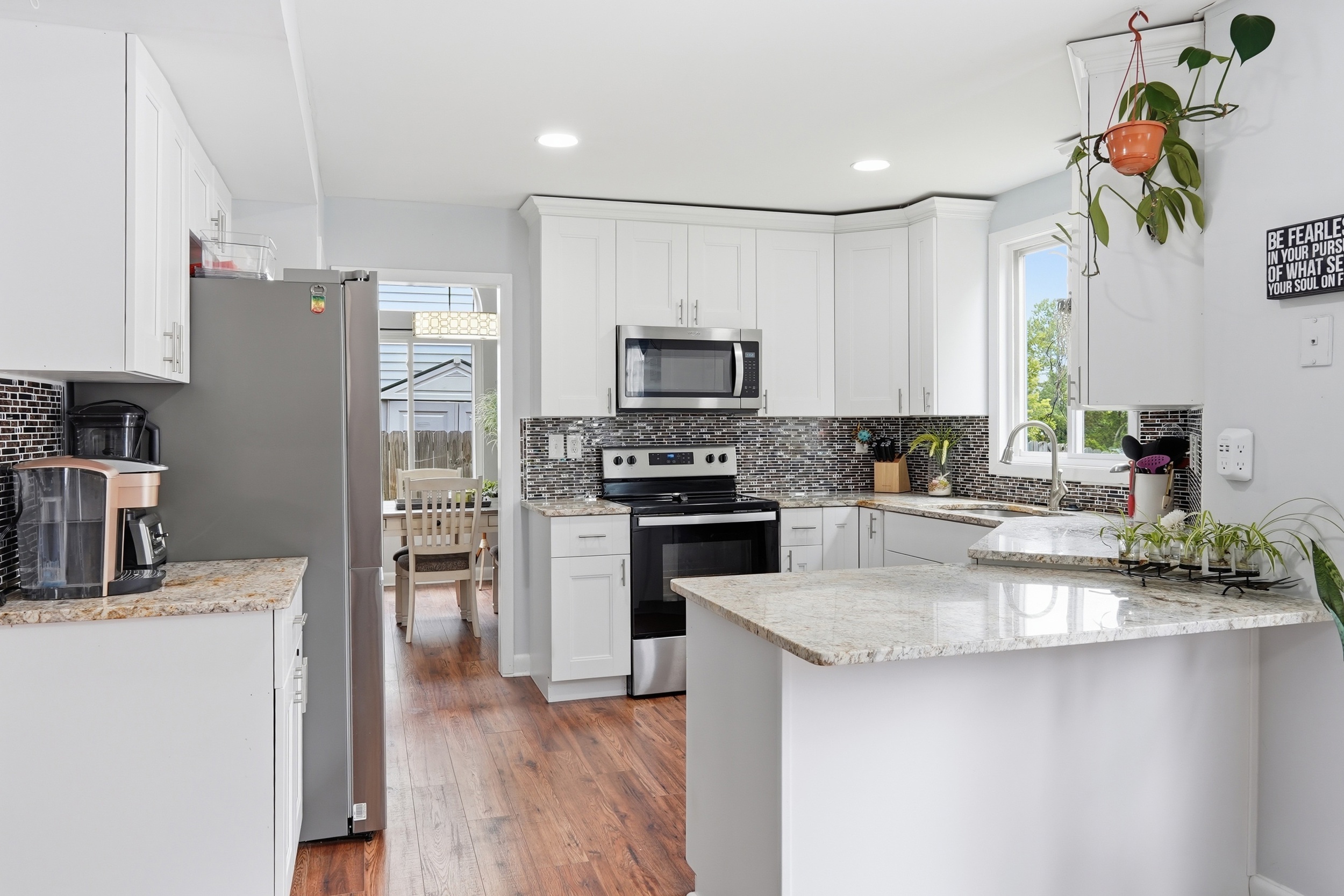  3325 Barberry Lane, Virginia Beach, VA, 23453 - 物件實景