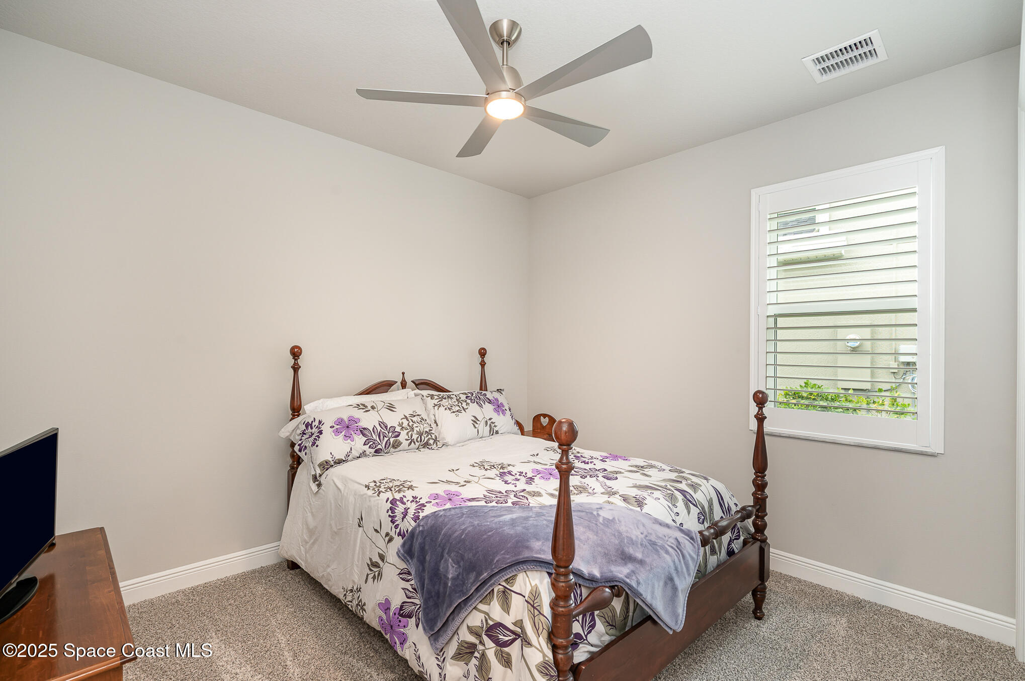 Viera, Florida, 32940, United States, 3 Bedrooms Bedrooms, ,2 BathroomsBathrooms,Residential,For Sale,1908232