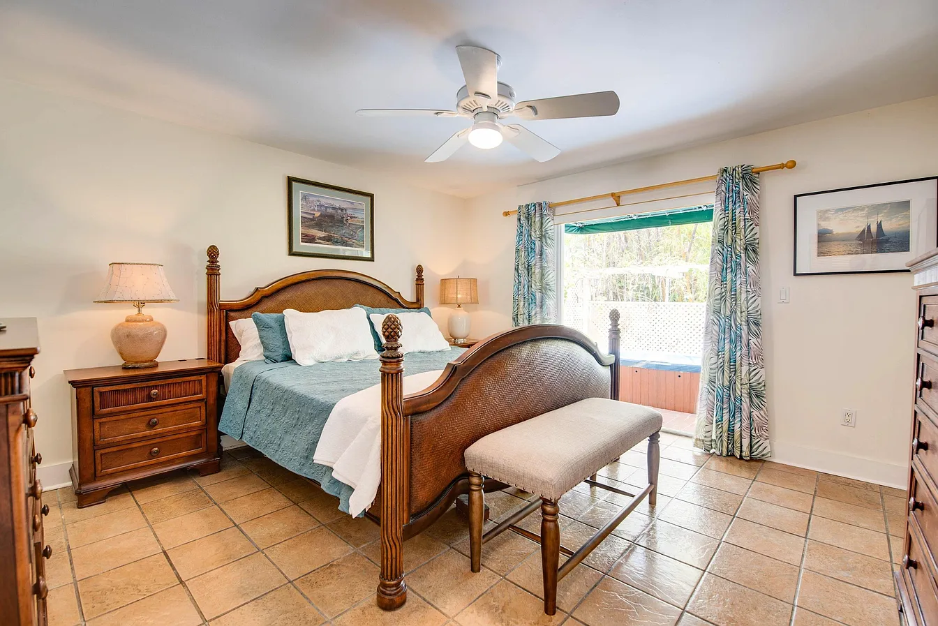 Key West, Florida, 33040, United States, ,Residential,For Sale,1978845