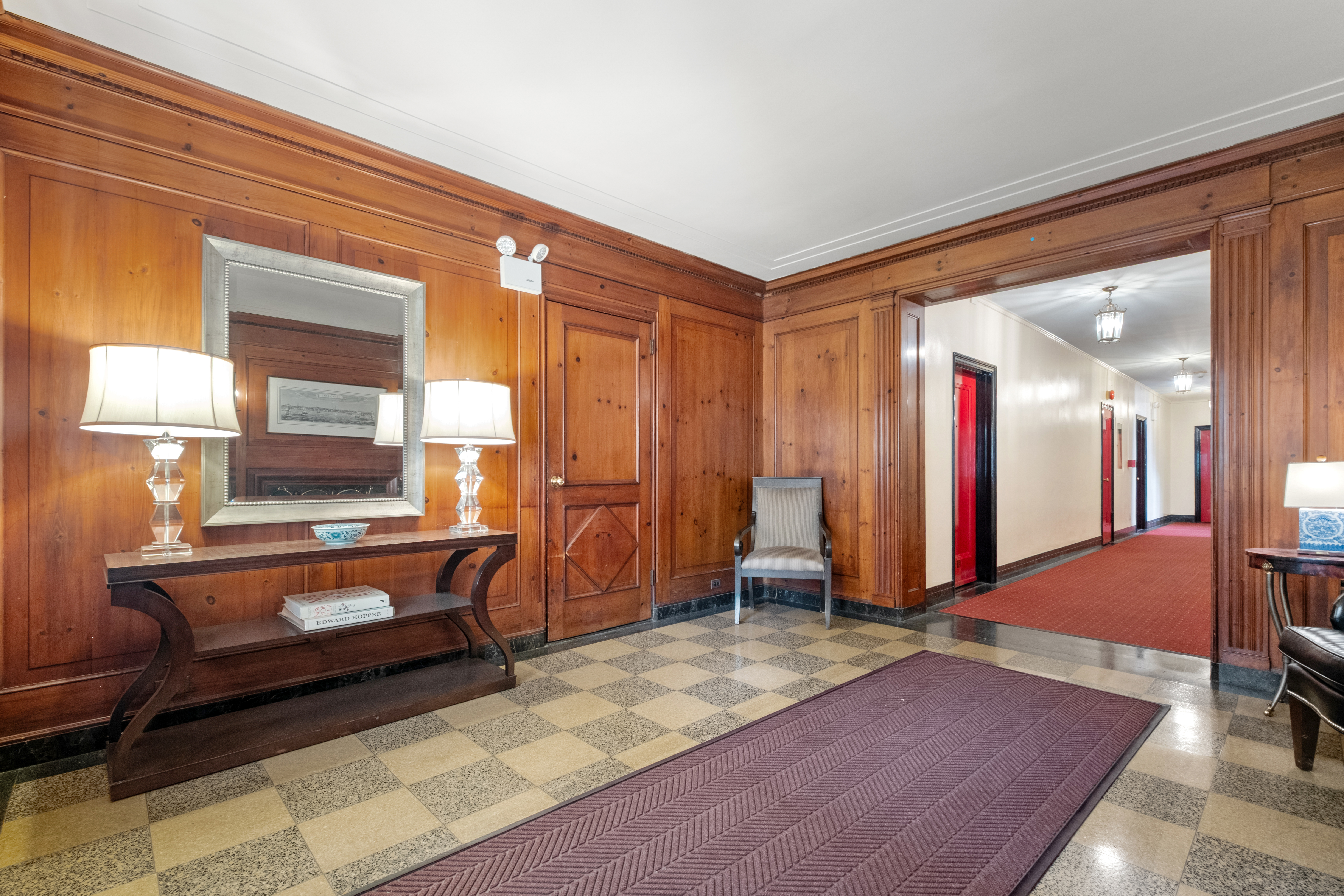  100 Ardsley Avenue W - 物件實景