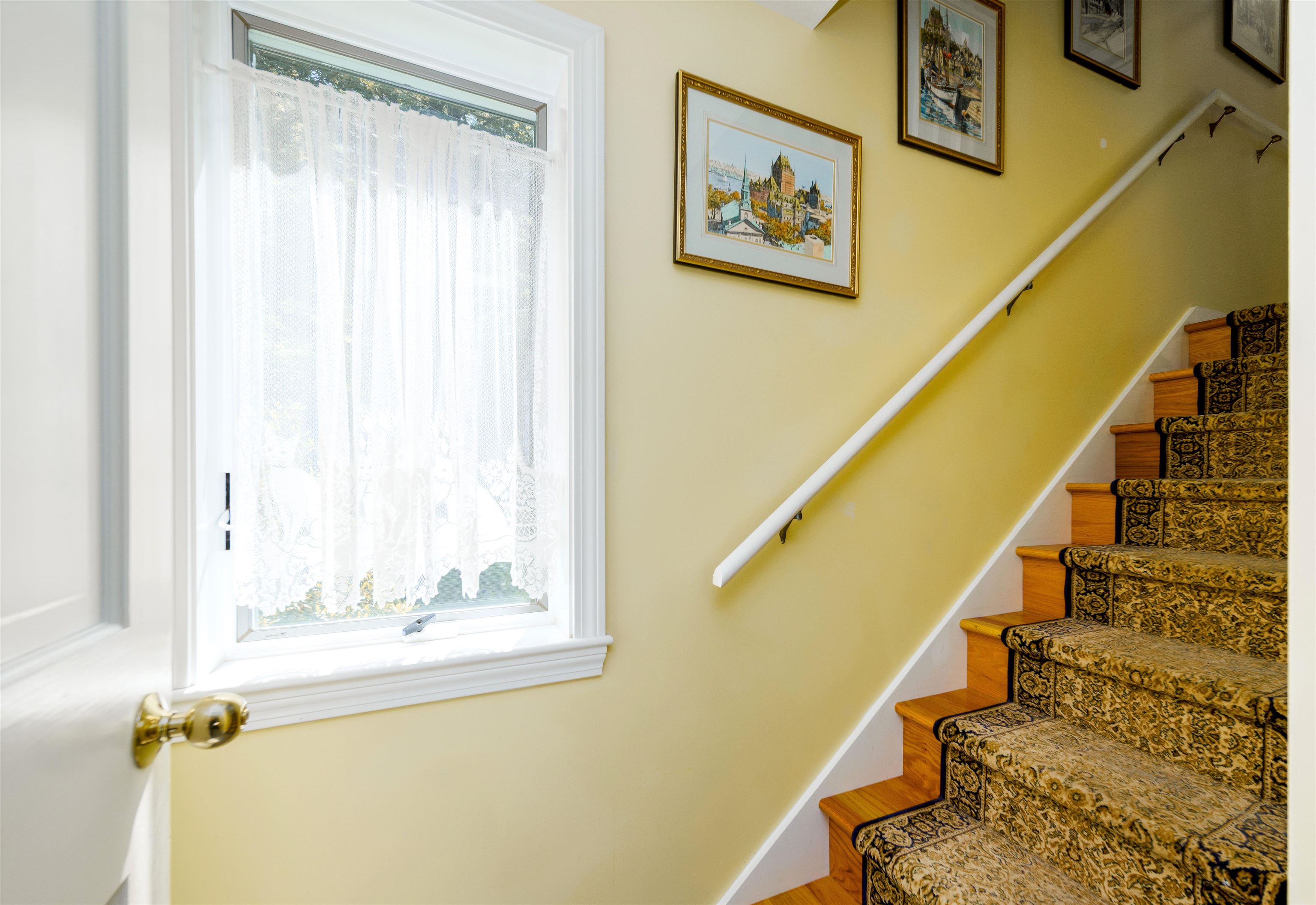 Newport, New Hampshire, 03773, United States, 4 Bedrooms Bedrooms, ,2 BathroomsBathrooms,Residential,For Sale,1891399