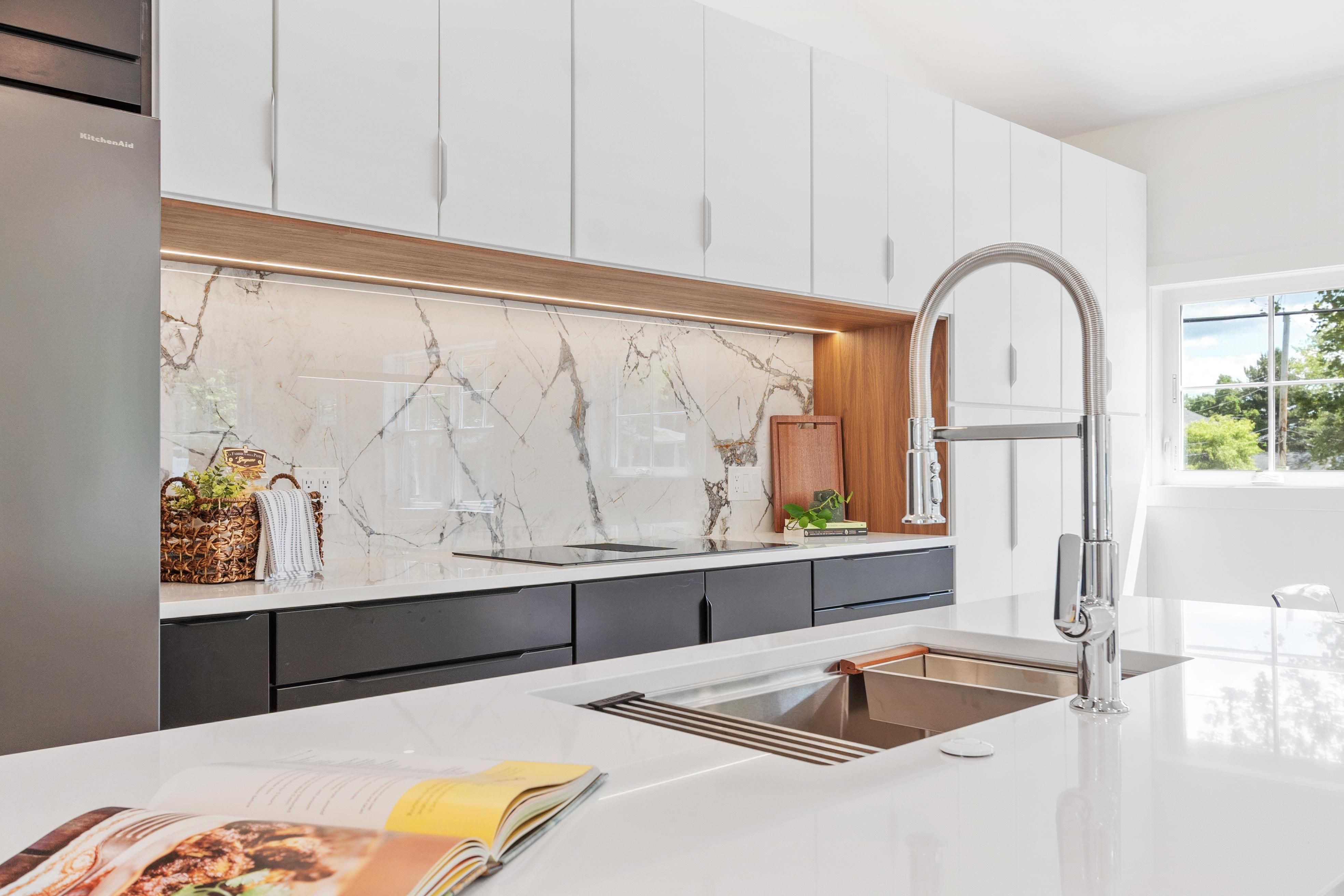  58 Neillian Street, Bedford, MA 01730 - 物件實景