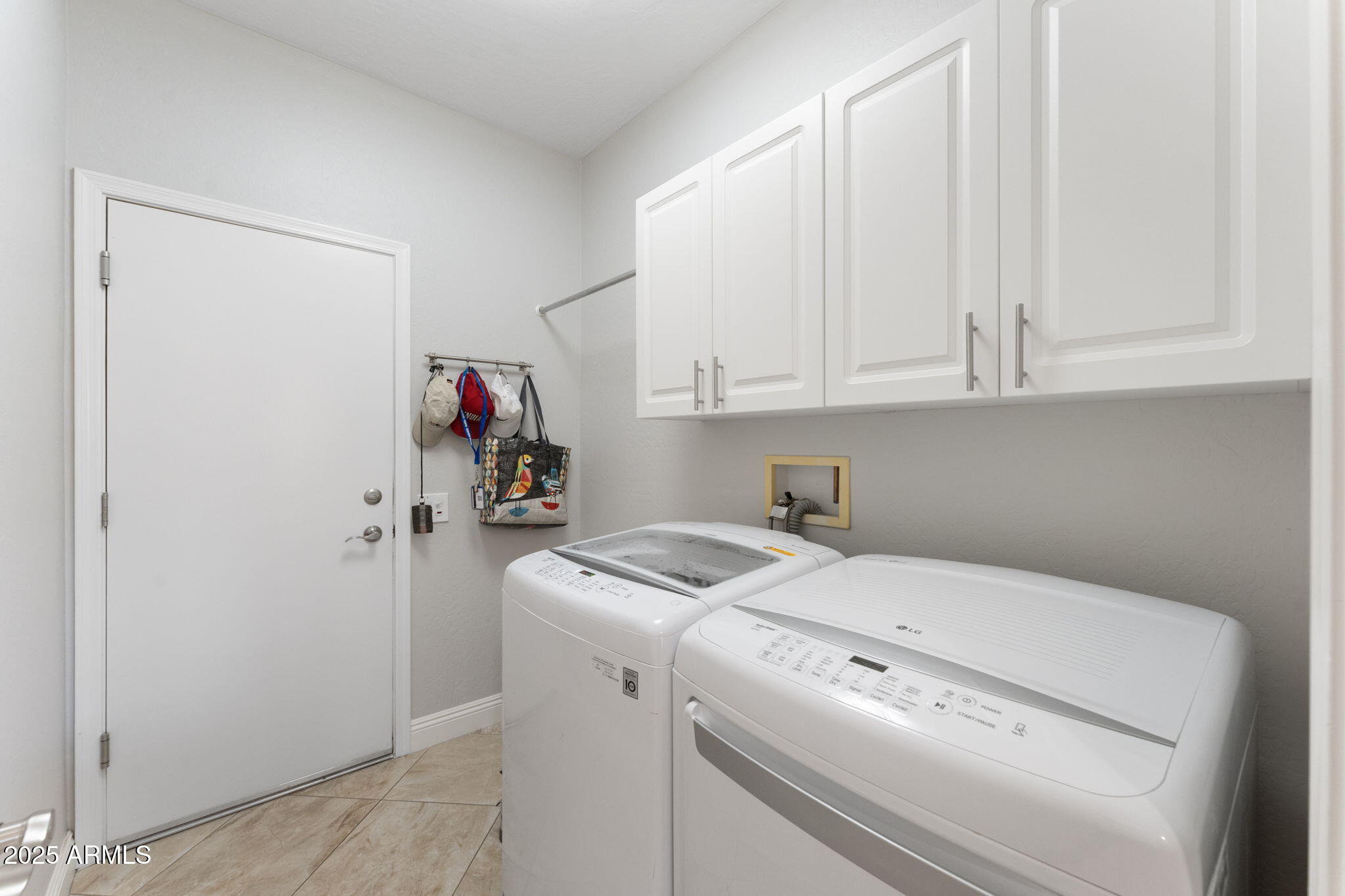 Surprise, Arizona, 85374, United States, 2 Bedrooms Bedrooms, ,Residential,For Sale,1912621
