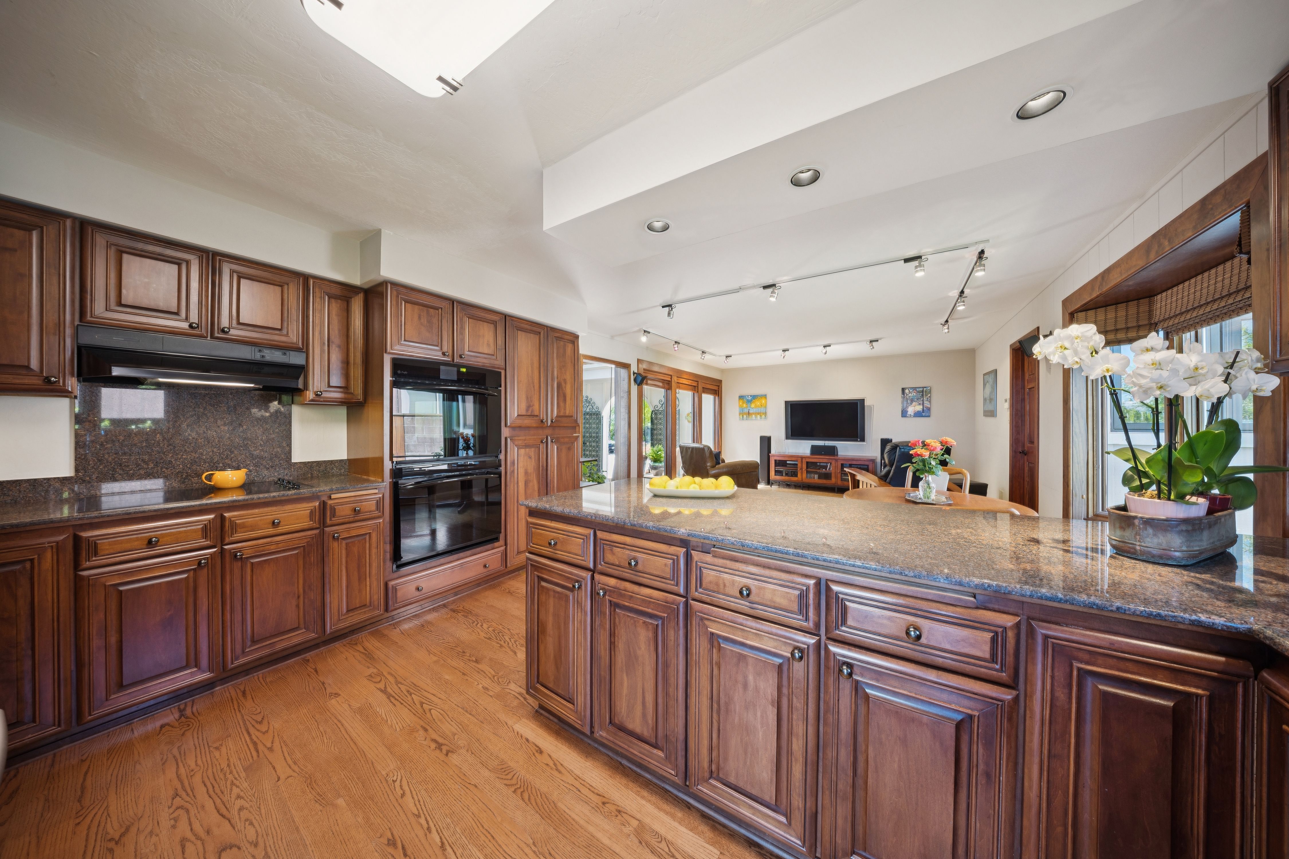  Peacock Gap View Home - 物件實景