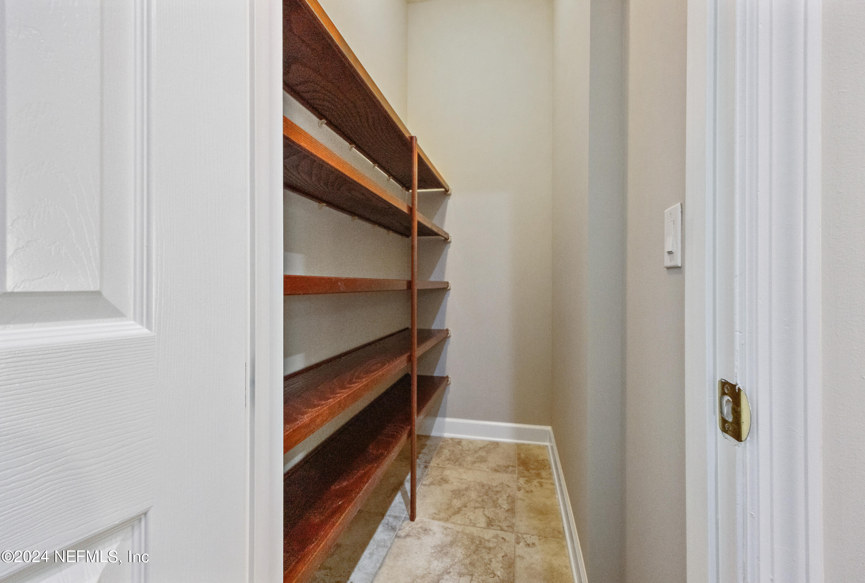 2108 Crown Drive, St Augustine, Florida, 32092, United States, 5 Bedrooms Bedrooms, ,4 BathroomsBathrooms,Residential,For Sale,2108 Crown Drive,1619122