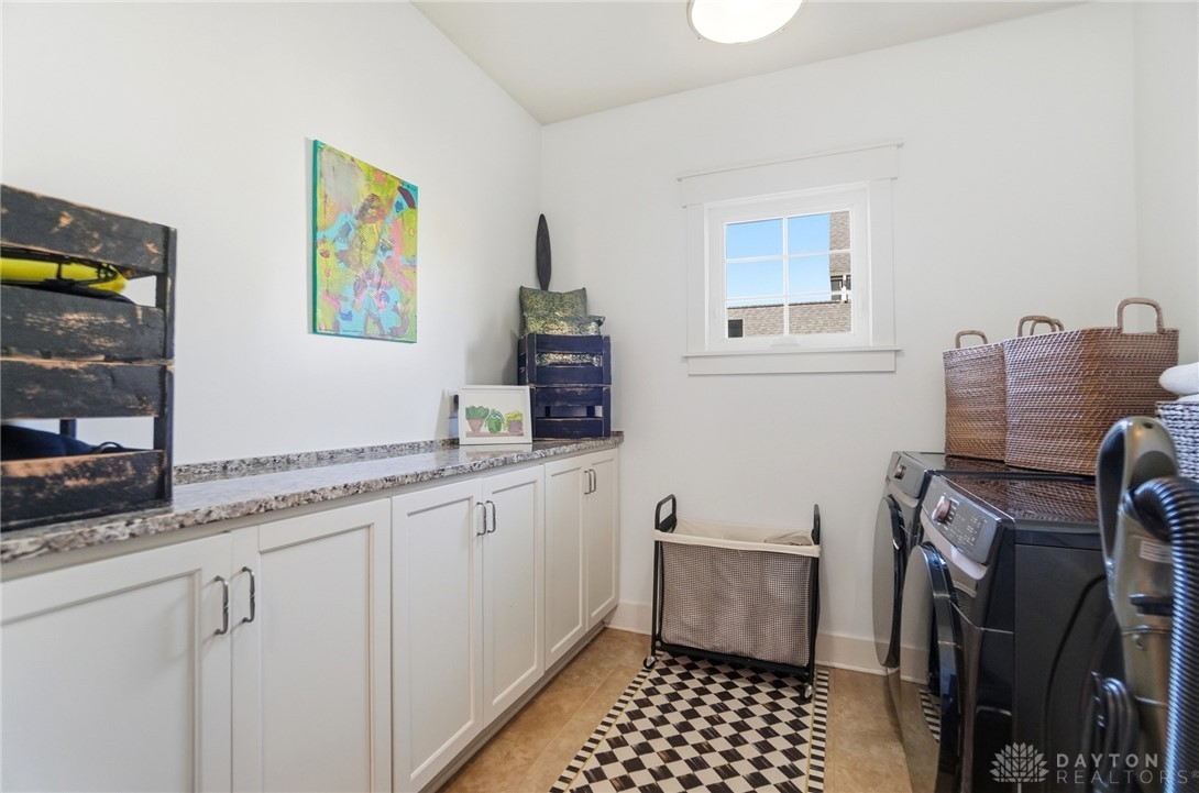 Oakwood, Ohio, 45409, United States, 3 Bedrooms Bedrooms, ,3 BathroomsBathrooms,Residential,For Sale,1991510