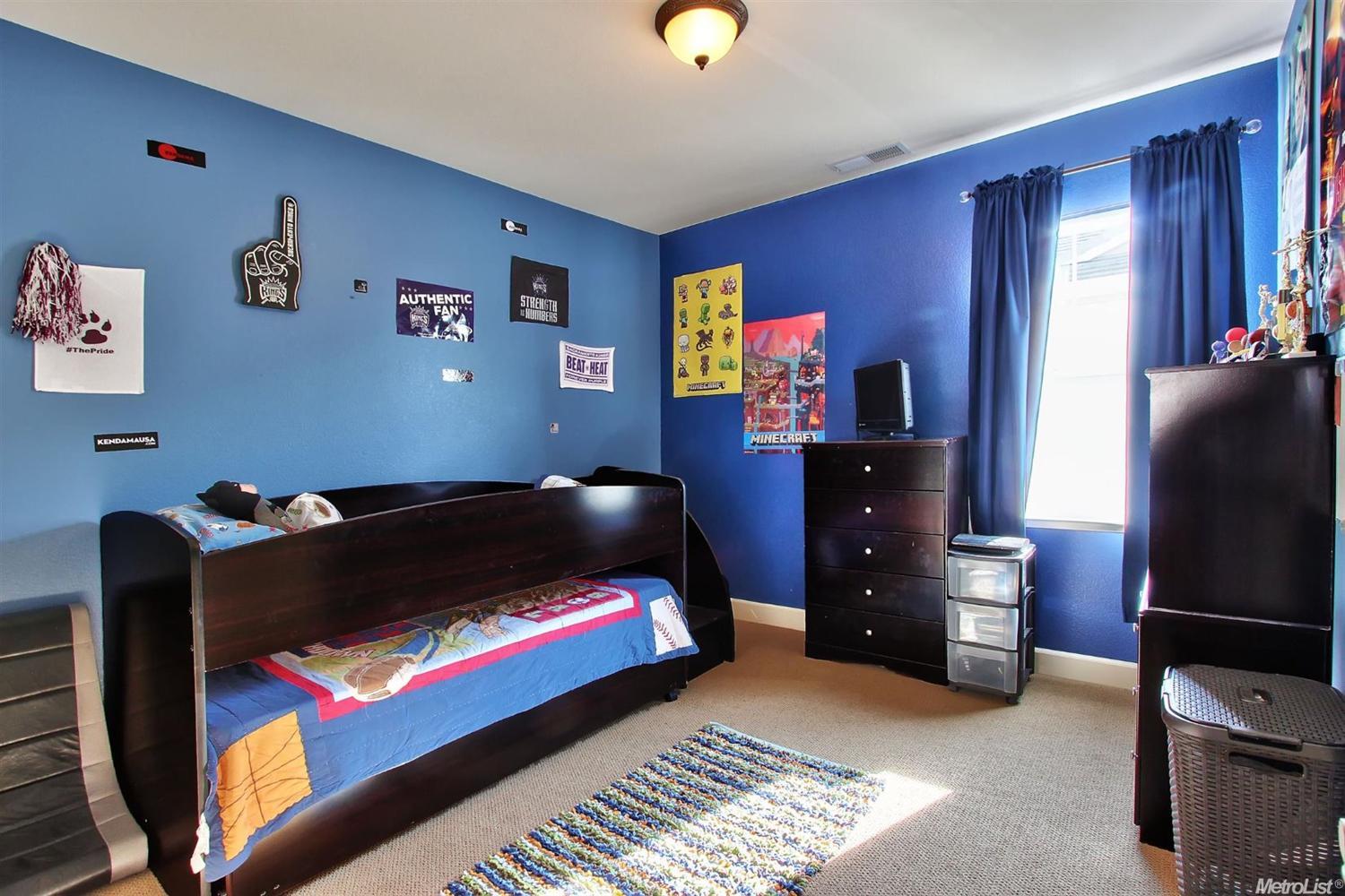 Rocklin, California, 95765, United States, 5 Bedrooms Bedrooms, ,5 BathroomsBathrooms,Residential,For Sale,1860448