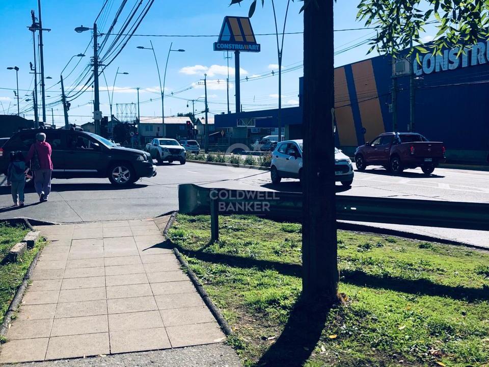 Osorno, Chile, 4 Bedrooms Bedrooms, ,1 BathroomBathrooms,Residential,For Sale,1972510