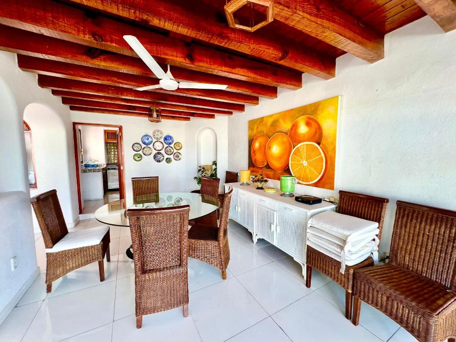 Calle de los riscos, Manzanillo, Colima, 28867, Mexico, 3 Bedrooms Bedrooms, ,3 BathroomsBathrooms,Residential,For Sale,Calle de los riscos,1416641